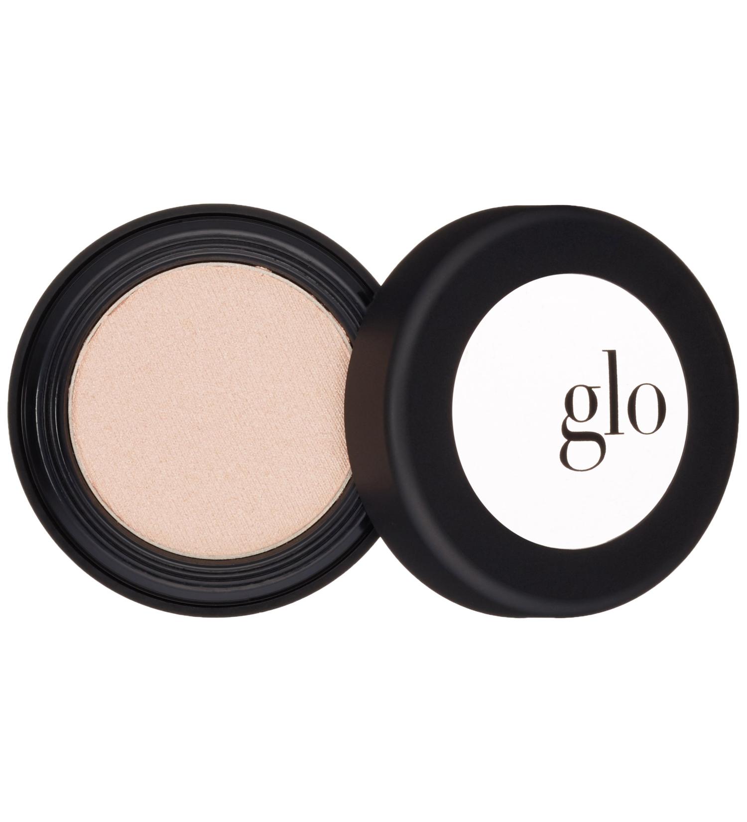 Glo Skin Beauty Eye Shadow Set - Rich Hues for Crease-Free Coverage and Eye Enhancement - Buy Online on GoSupps.com