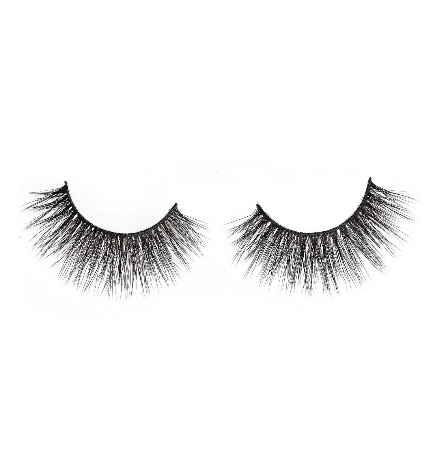 Invogue Lash - Date Night