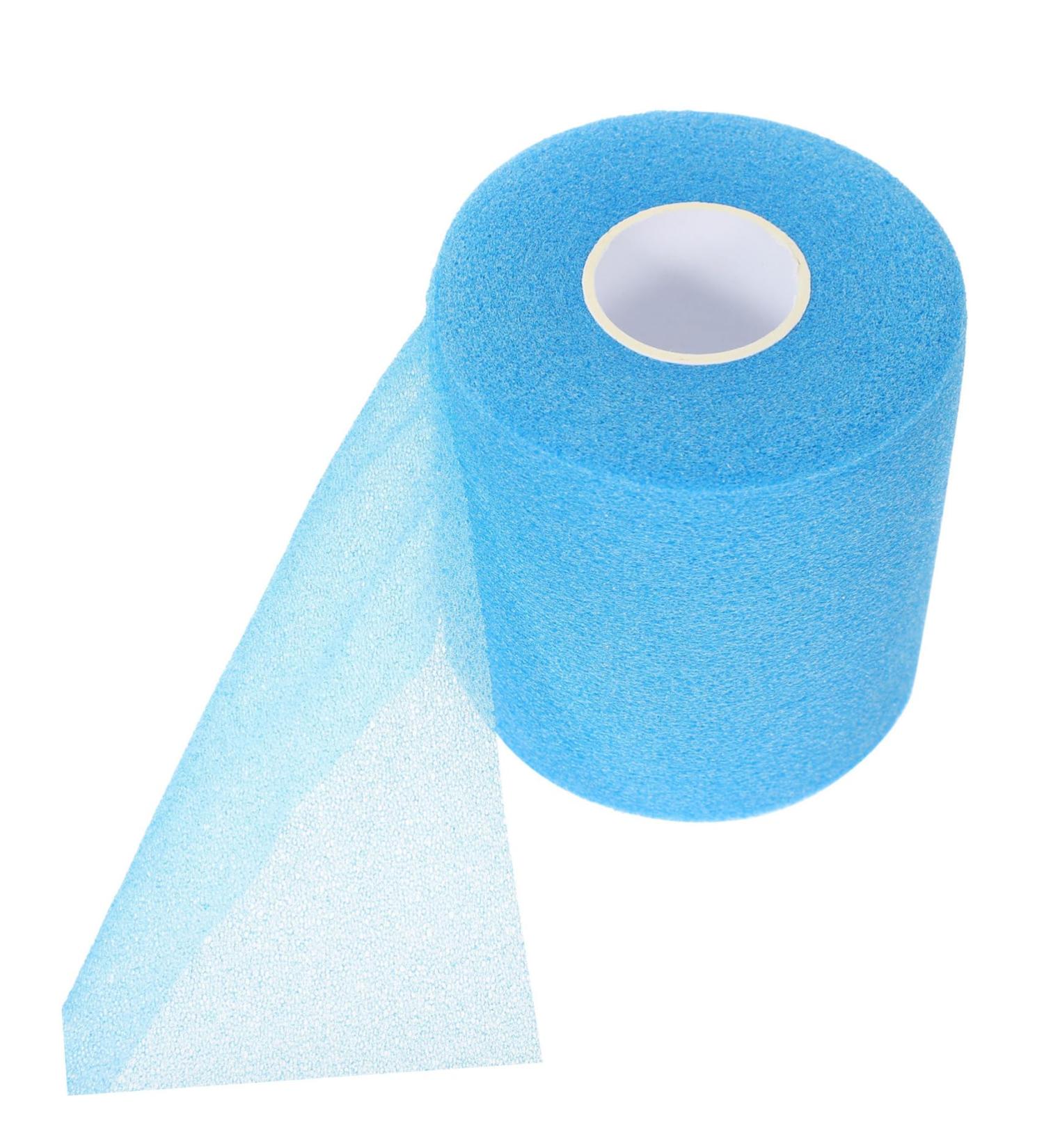 MAGICLULU Outdoor Sports Tape - Breathable Adhesive Grip for Athletes | Multi-Function Protective Gear | International Shipping Available - Buy Online on GoSupps.com