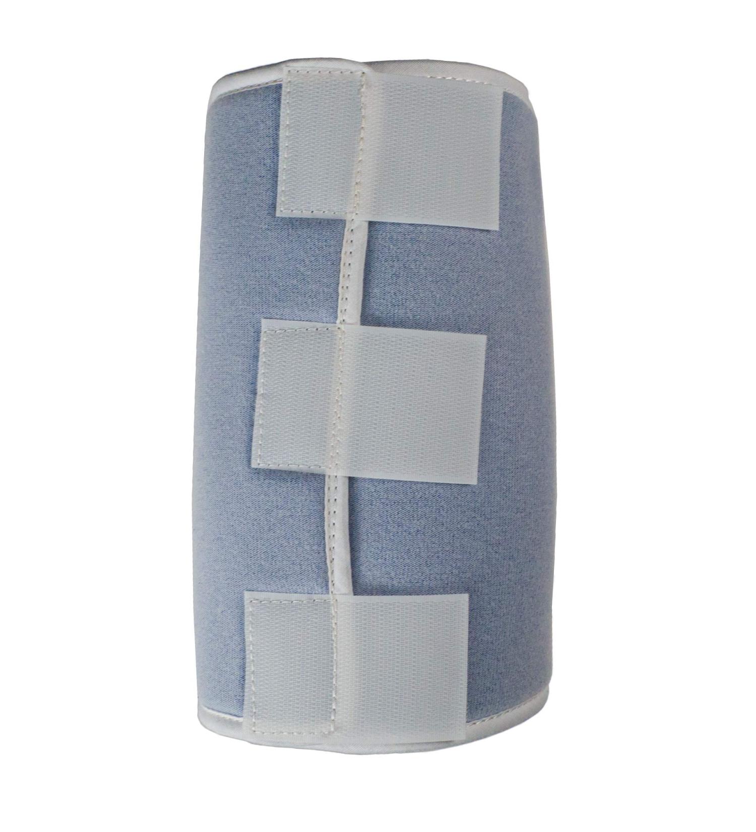 Buy Universal Elbow Immobilizer & Brace | Premium Support for Injury Recovery - Fast International Shipping - Buy Online on GoSupps.com