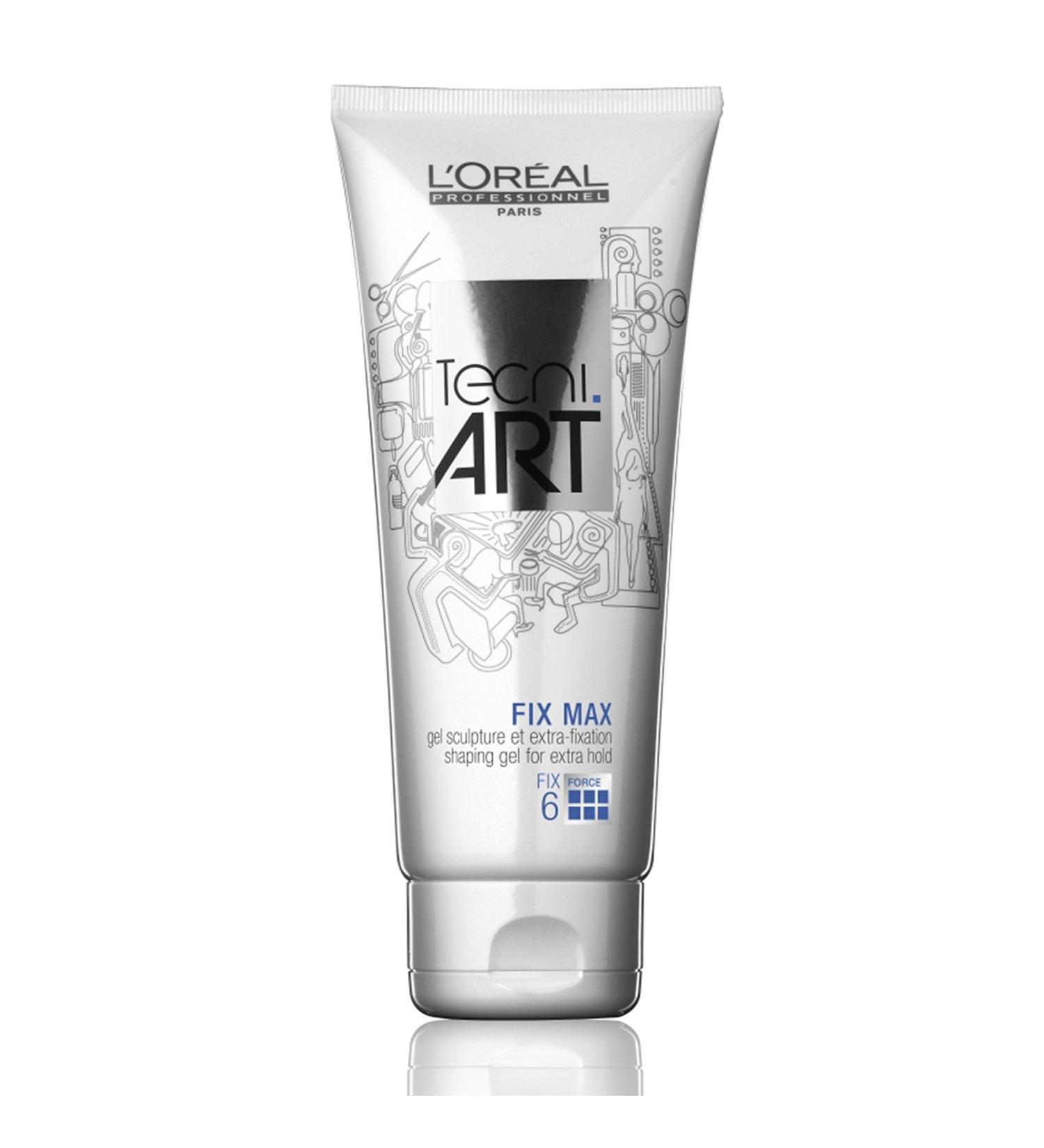 Fix 200 ml Fresh - Best International Shipping | Quality 1 Pack | Buy Online - Buy Online on GoSupps.com