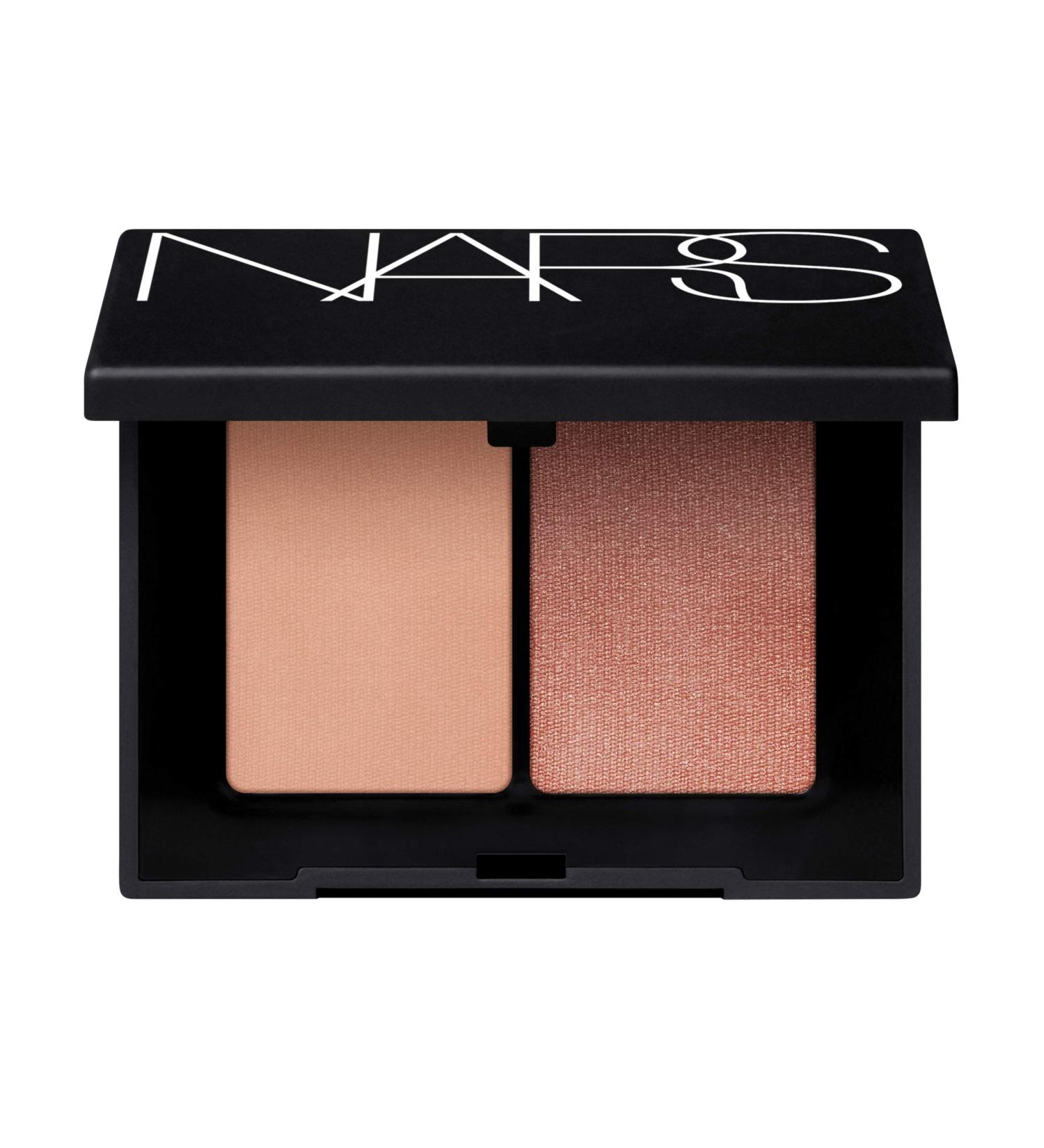 Duo Eyeshadow Hammamet
