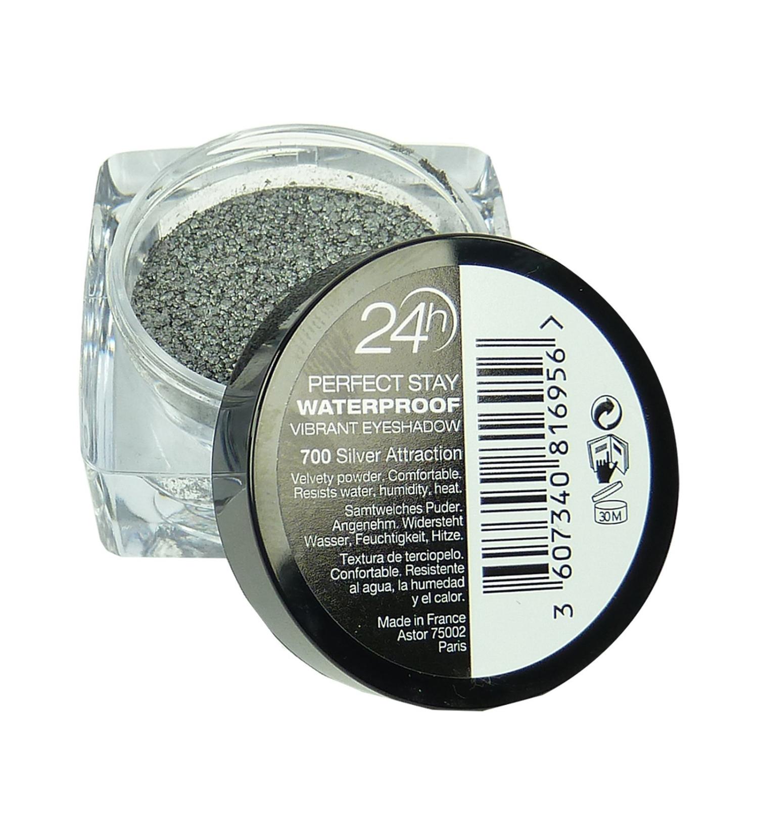 ASTOR Astor Somb Eyes Perf Stay Vibr 700 $ 6