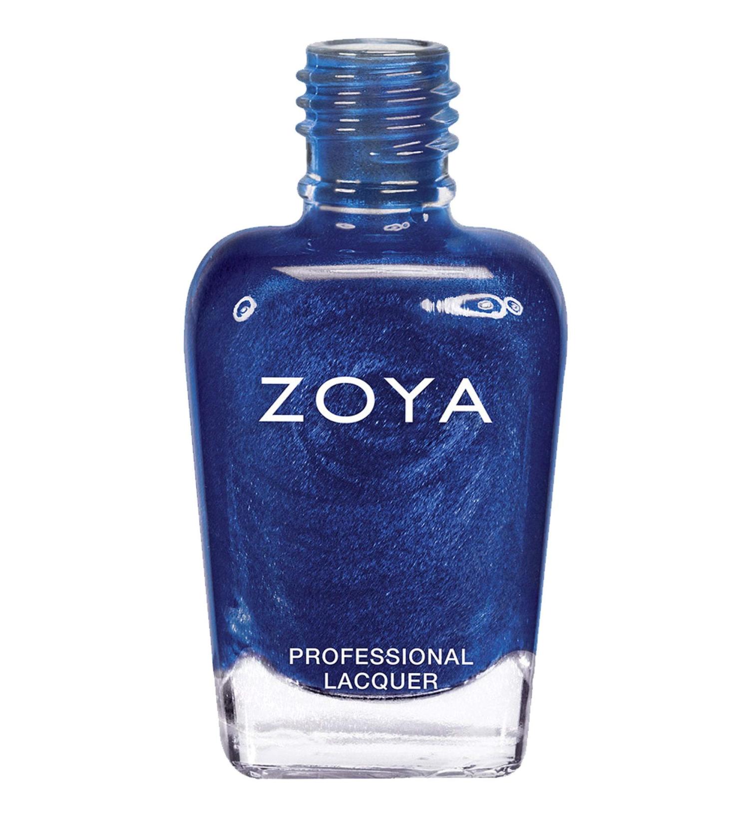 SONG Nail Polish 15ml