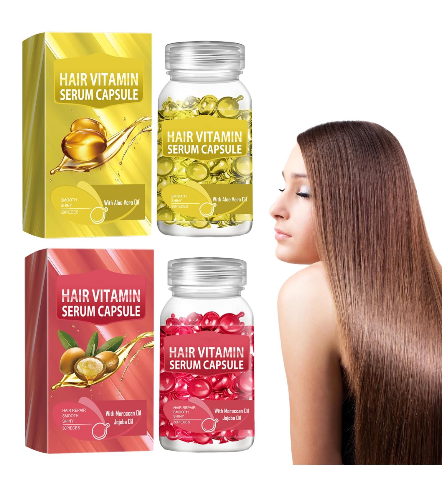 Nmbol Hair Black Castor Oil 3 - Buy Online on GoSupps.com