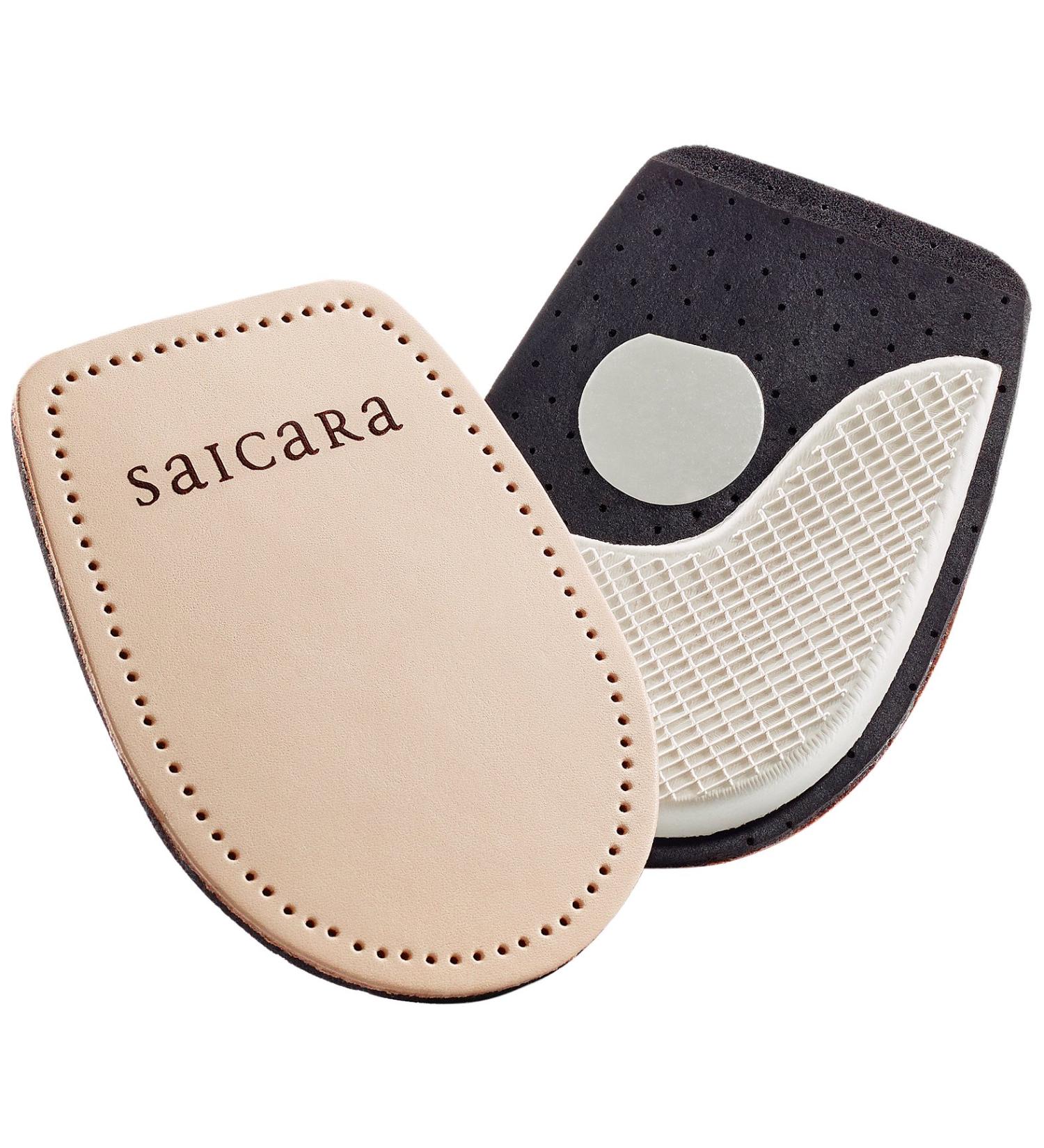 saicara Balance for gait correction size 44-46 1 pack (1 x 2 pieces)