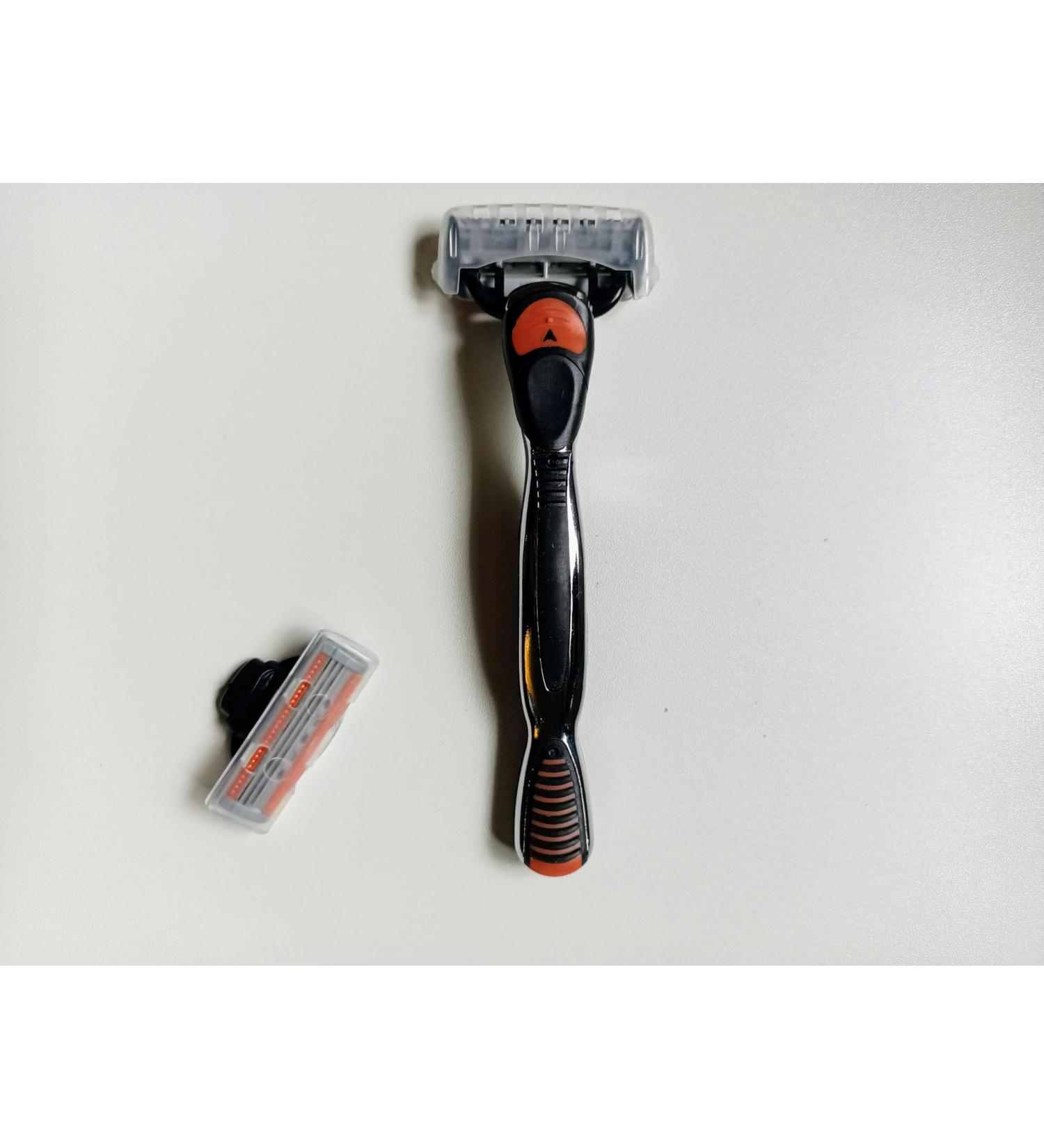 Buy 1 Handle 2 Cartridges - Best Deals on International Shipping | Your Store Name - Buy Online on GoSupps.com
