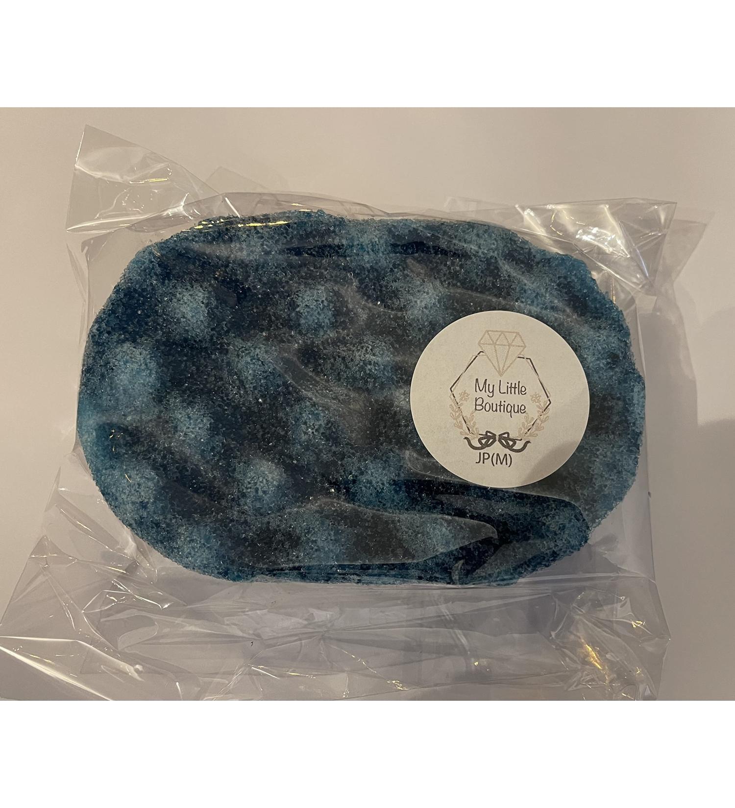 Luxury Soap Sponge (JP(M))