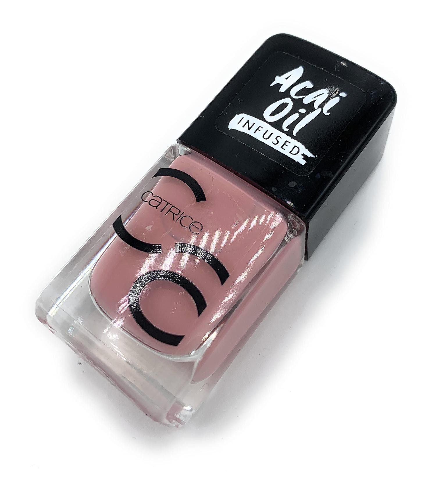 Catrice ICONAILS Gel Lacquer 88