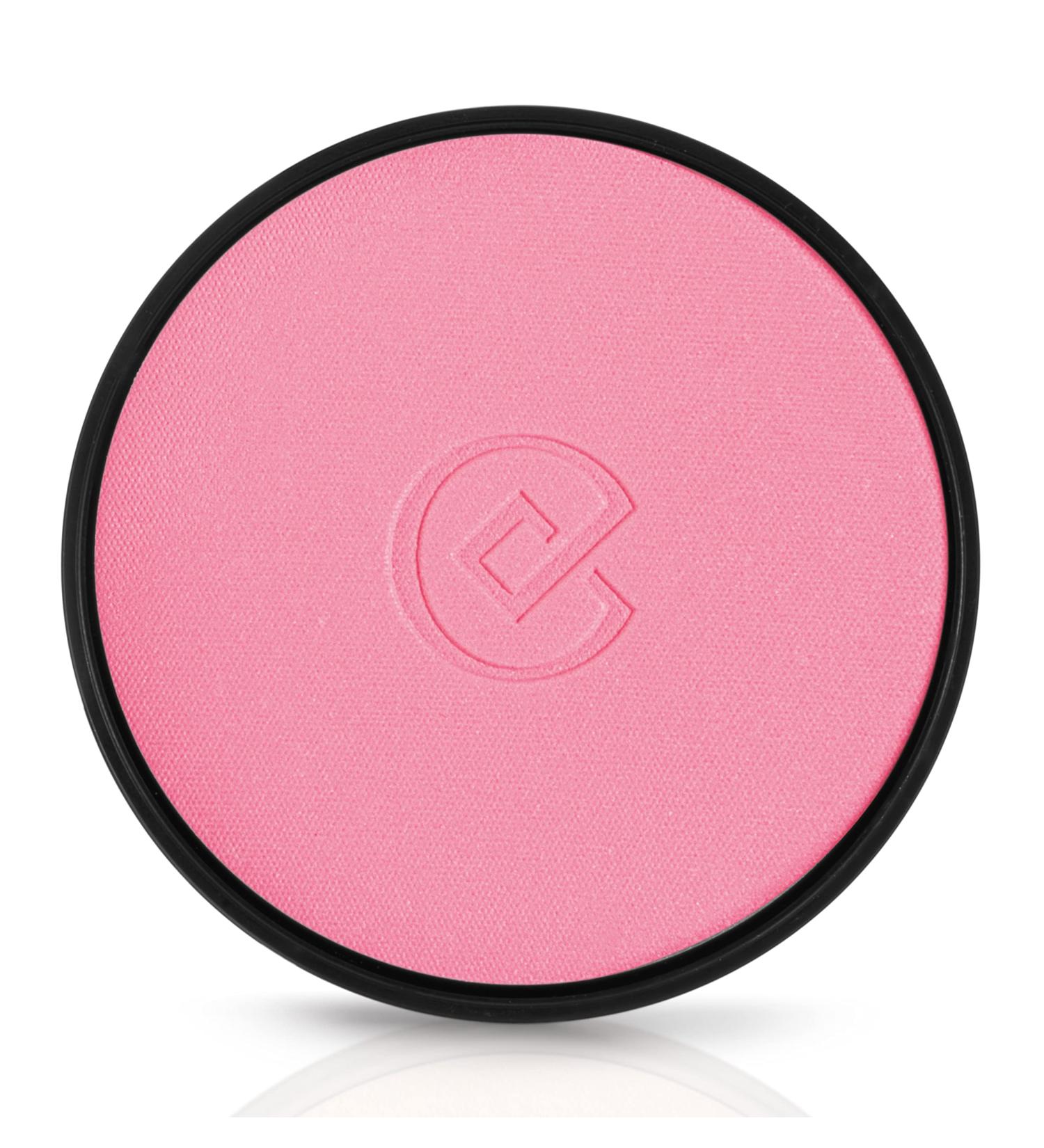 Impeccable Maxi Fard Refill No. 06 Riviera Rose - Shop Internationally | Premium Quality Makeup - Buy Online on GoSupps.com