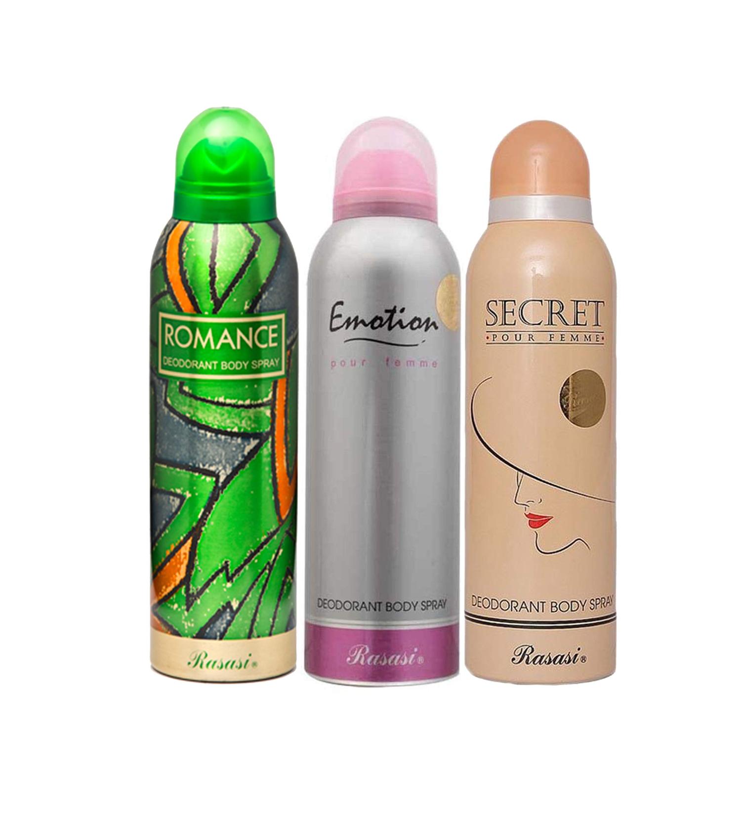 Bleu Royal - Buy Online on GoSupps.com