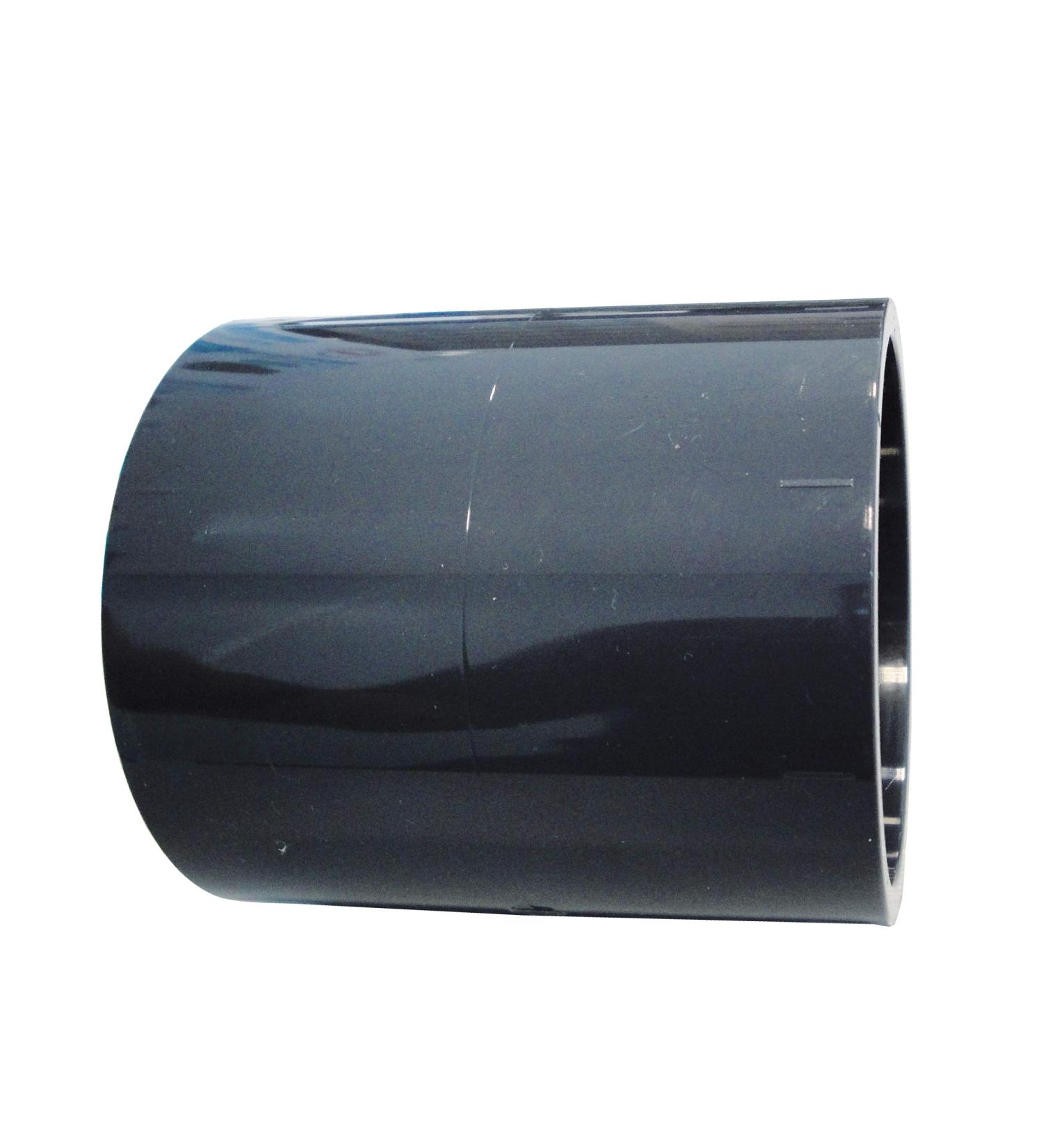 LionFlex PVC Fittings Connectors (PVC Sleeve Long)