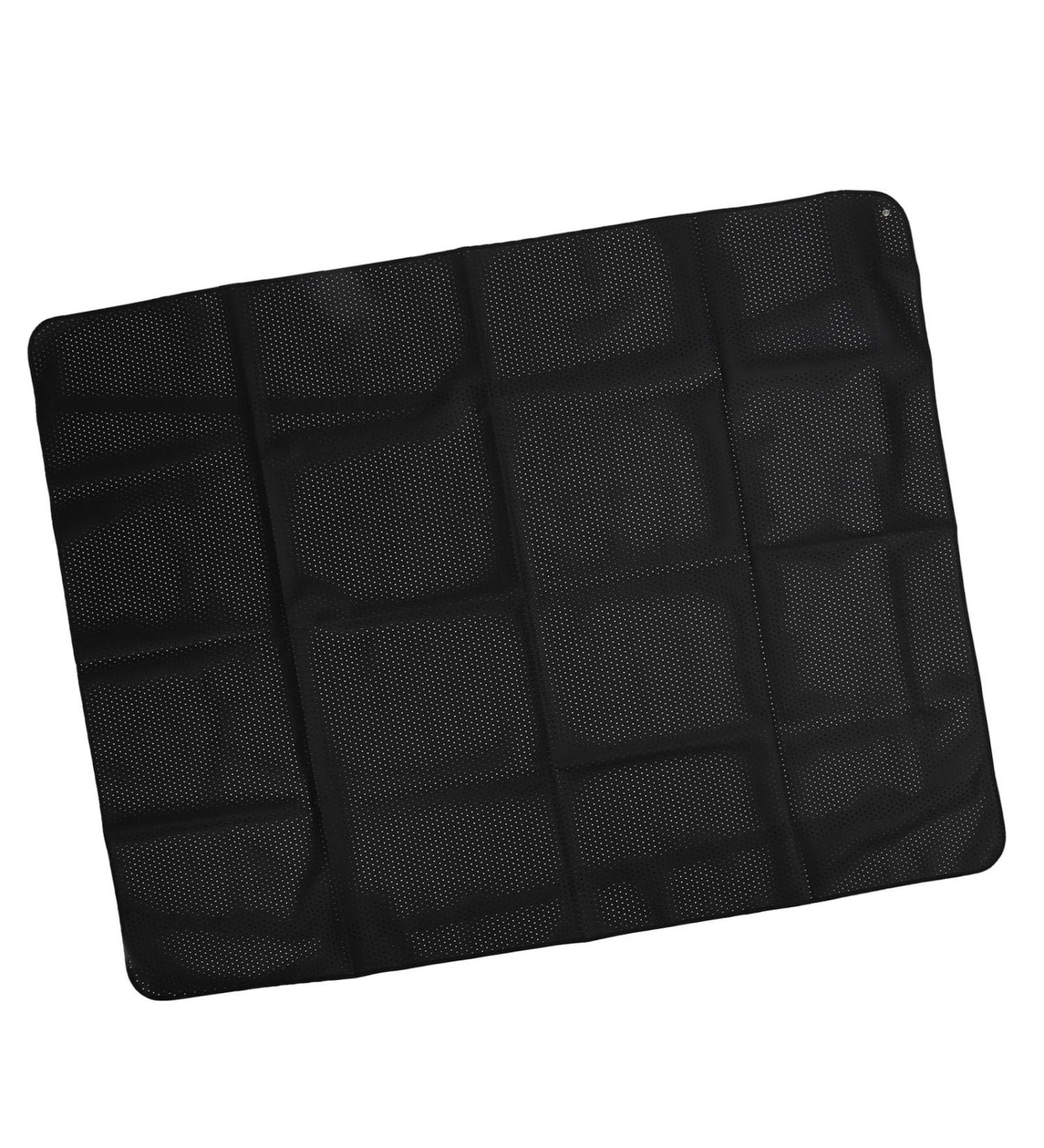 Ground Mat for Energy & Pain Relief | Breathable PU 138x180 cm | Ideal for Muscle & Joint Complaints Arthritis - Buy Online on GoSupps.com