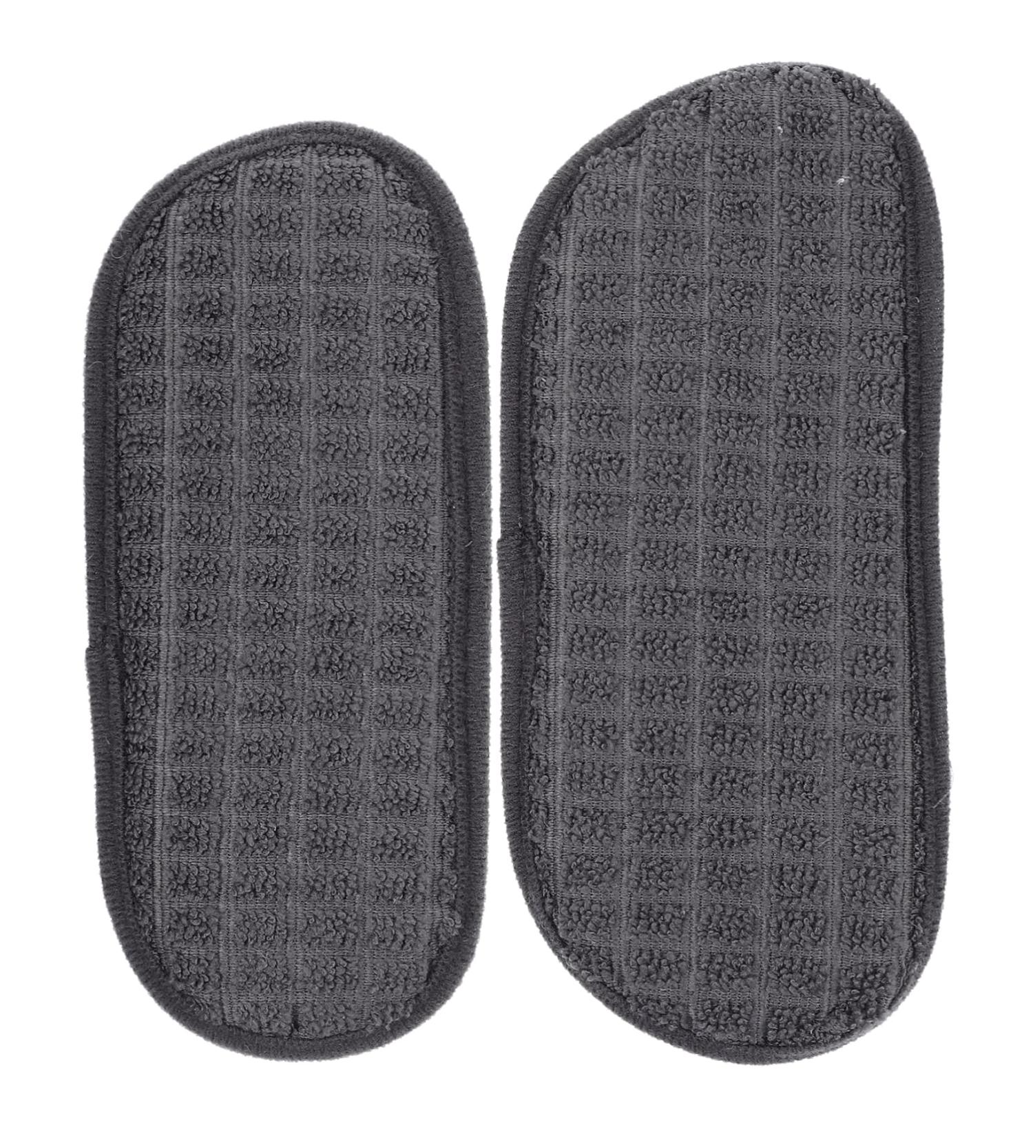 Alipis 2pcs Water Dispenser Absorbent Pad Fridge Refrigerator Mat Drip Home Supply Household Water Tray - Buy Online on GoSupps.com