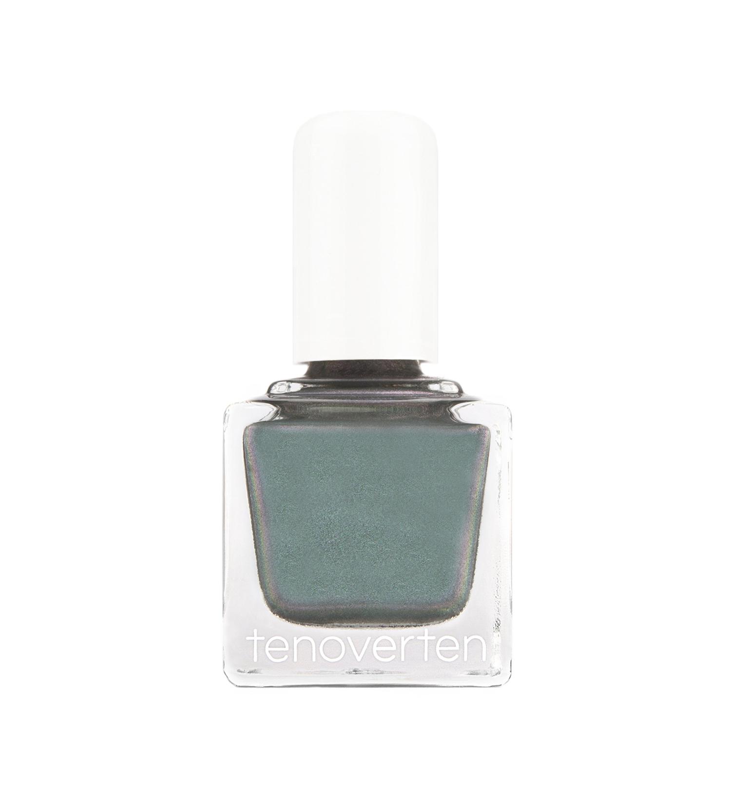 tenoverten Nail Polish Wall St. 021 0.5 Fl Oz