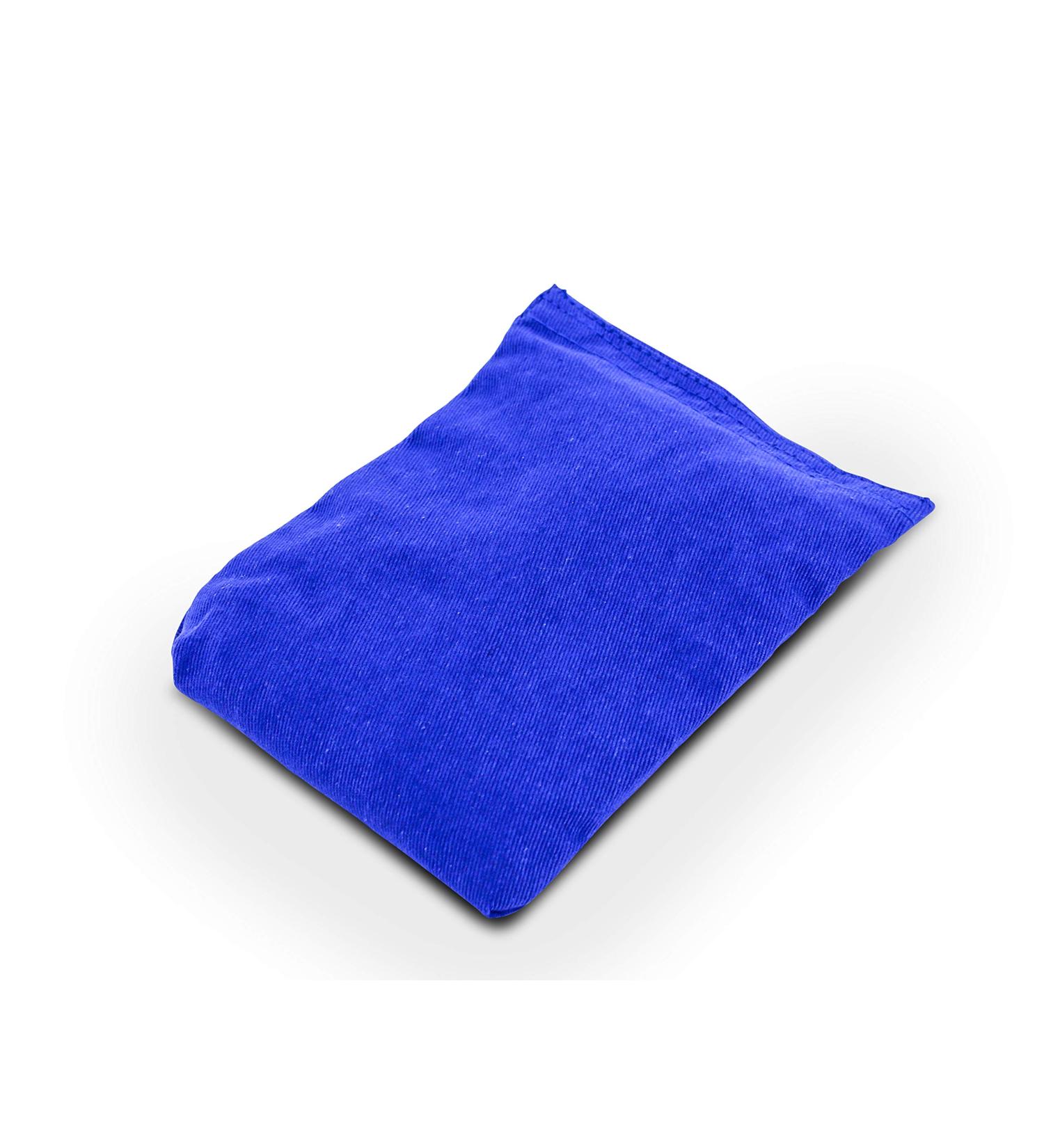 Vinex Vinex Bag of Dried Beans 130 g Blue