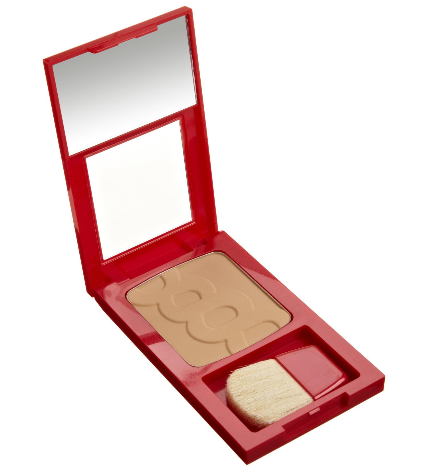 Revlon Age Defying Powder Light Medium