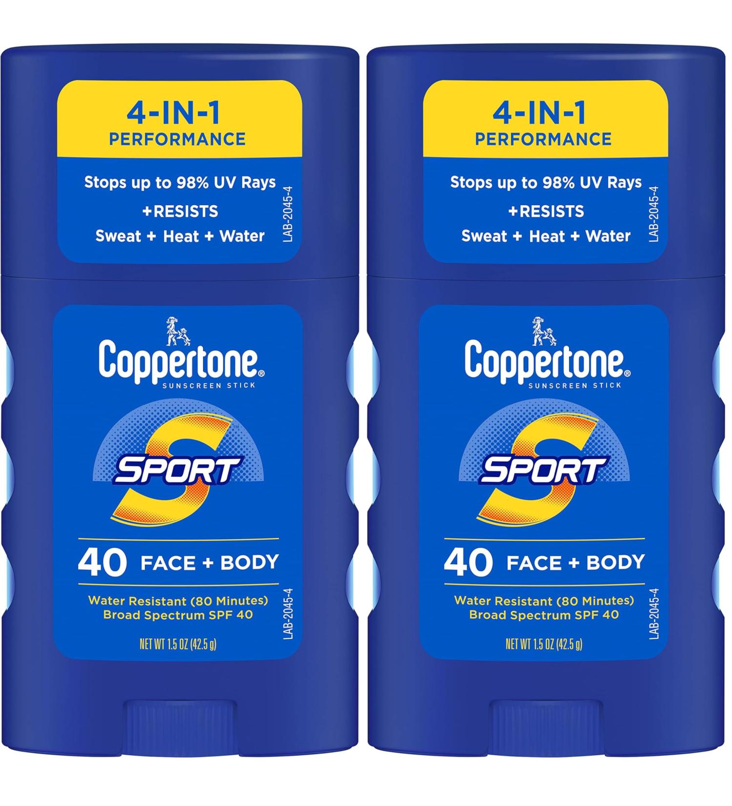 Ivarest Anti-Itch Cream Poison Ivy Treatment Ivy Product Oak Sumac Maximum Strength Medicated 2 Ounce (Pack of 2) - Buy Online on GoSupps.com