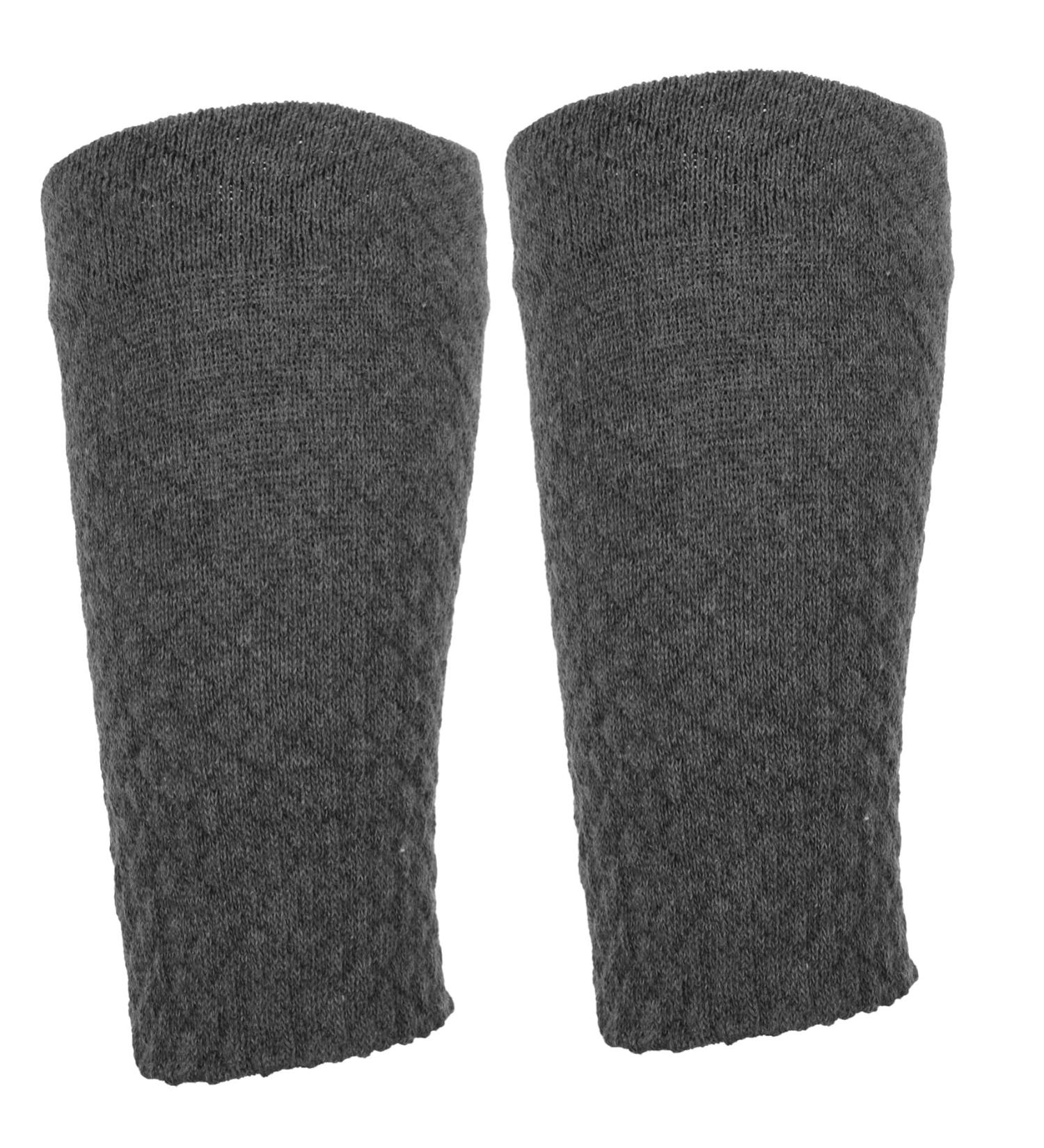 FOMIYES Ankle Sleeves for Kids - Sprain-Proof Ankle Braces & Support Socks - Dark Grey 21X10.5CM | International Shipping Available - Buy Online on GoSupps.com