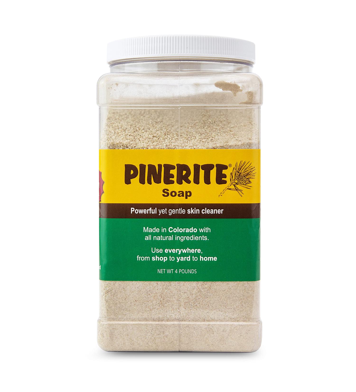 Buy Premium Powdered Hand Soap Online - Eco-Friendly & Hydrating - Fast International Shipping - Buy Online on GoSupps.com