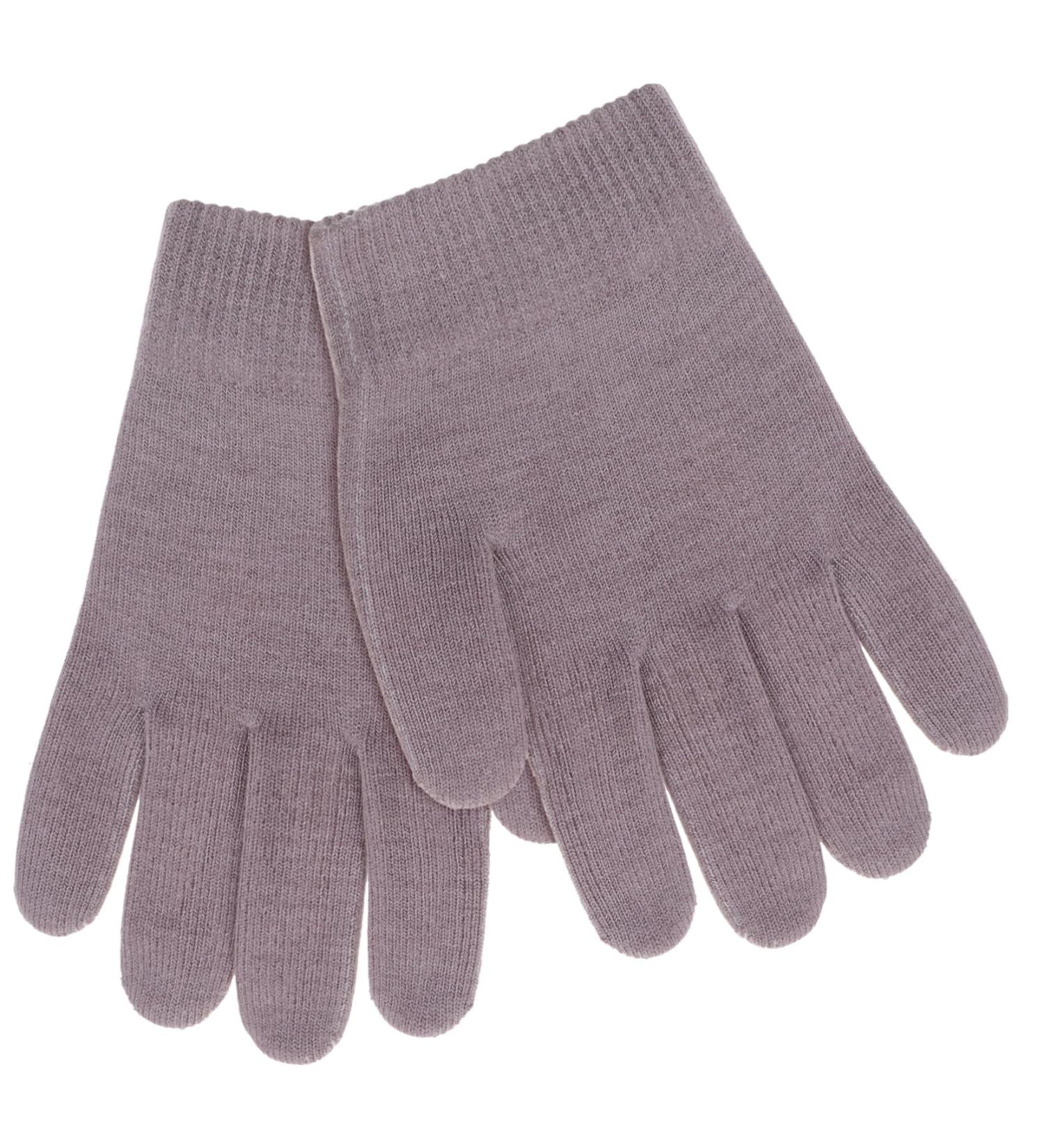 Beaupretty Gloves Pir Night Moisturizing Gloves Womens Glove enhncing Sleeping Gloves Gloves moisturizing Gloves Overnight Gloves in Bottle Lotion Gloves Dry Cosmetic Miss Sp Mask 19.5x12.2x0.4cm - Buy Online on GoSupps.com