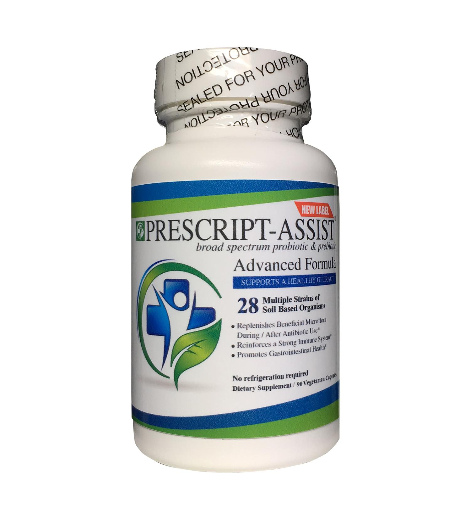 Buy Added Pea Protein 60 Caps - Plant-Based Protein Supplement for Muscle Growth | International Shipping - Buy Online on GoSupps.com