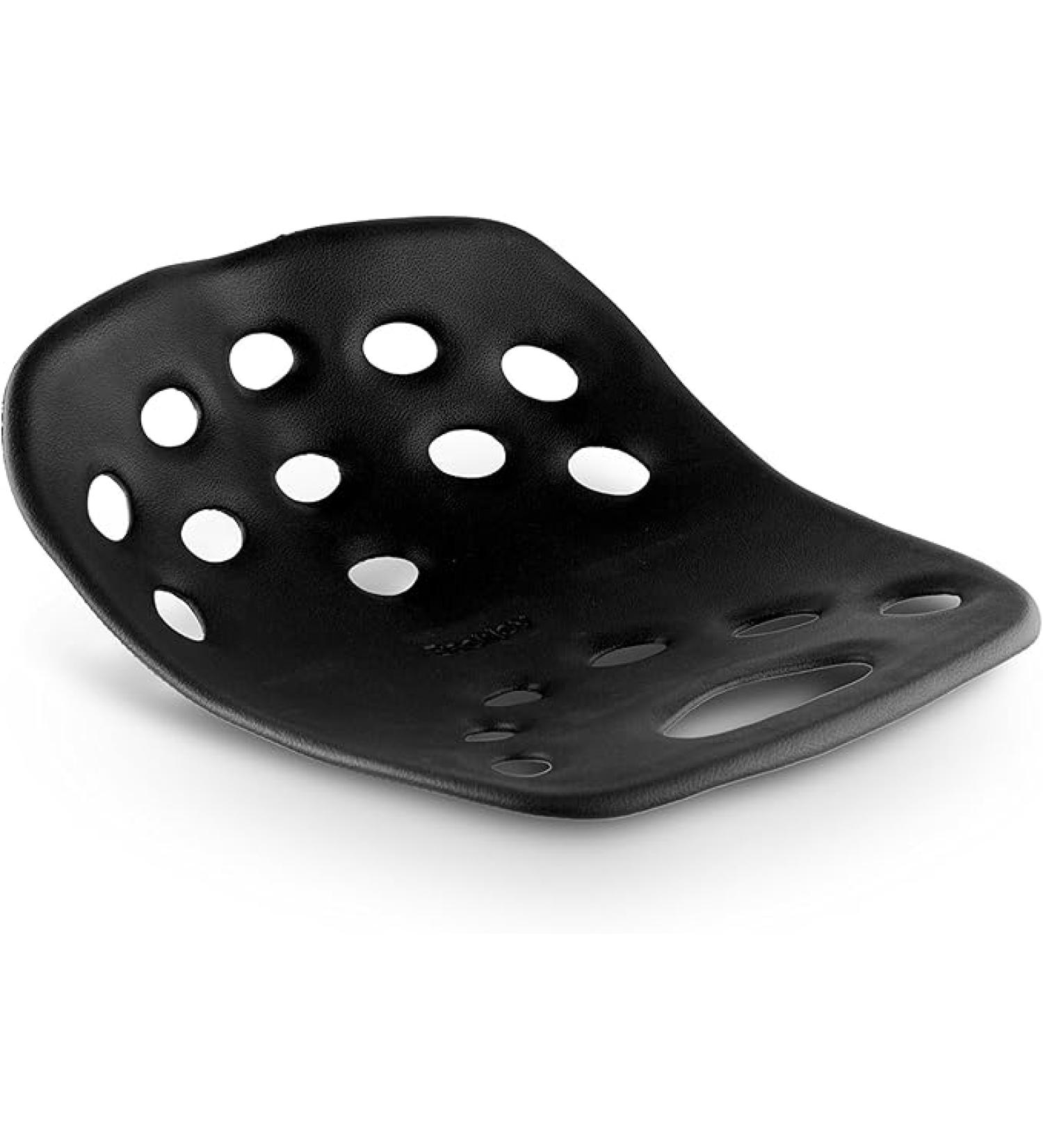 Backjoy Back Posture Plus - Black - Buy Online on GoSupps.com