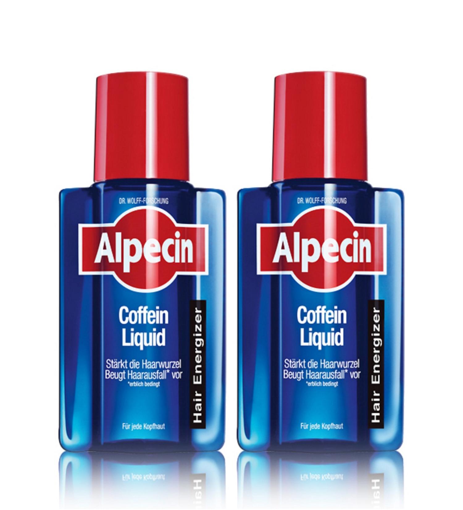 ALPECIN LIQUID ENERGIZER 200ML [2]