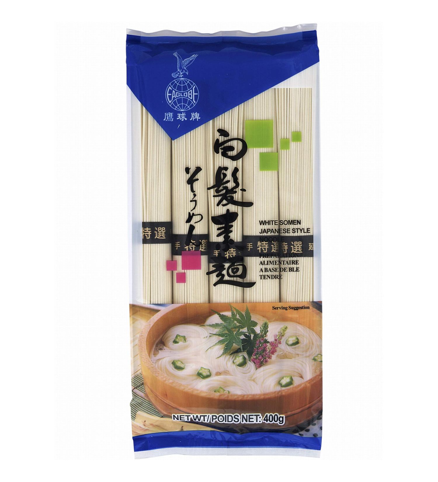  EAGLOBE EAGLOBE - Dried seeds (1 x 400 g) - Buy Online on GoSupps.com