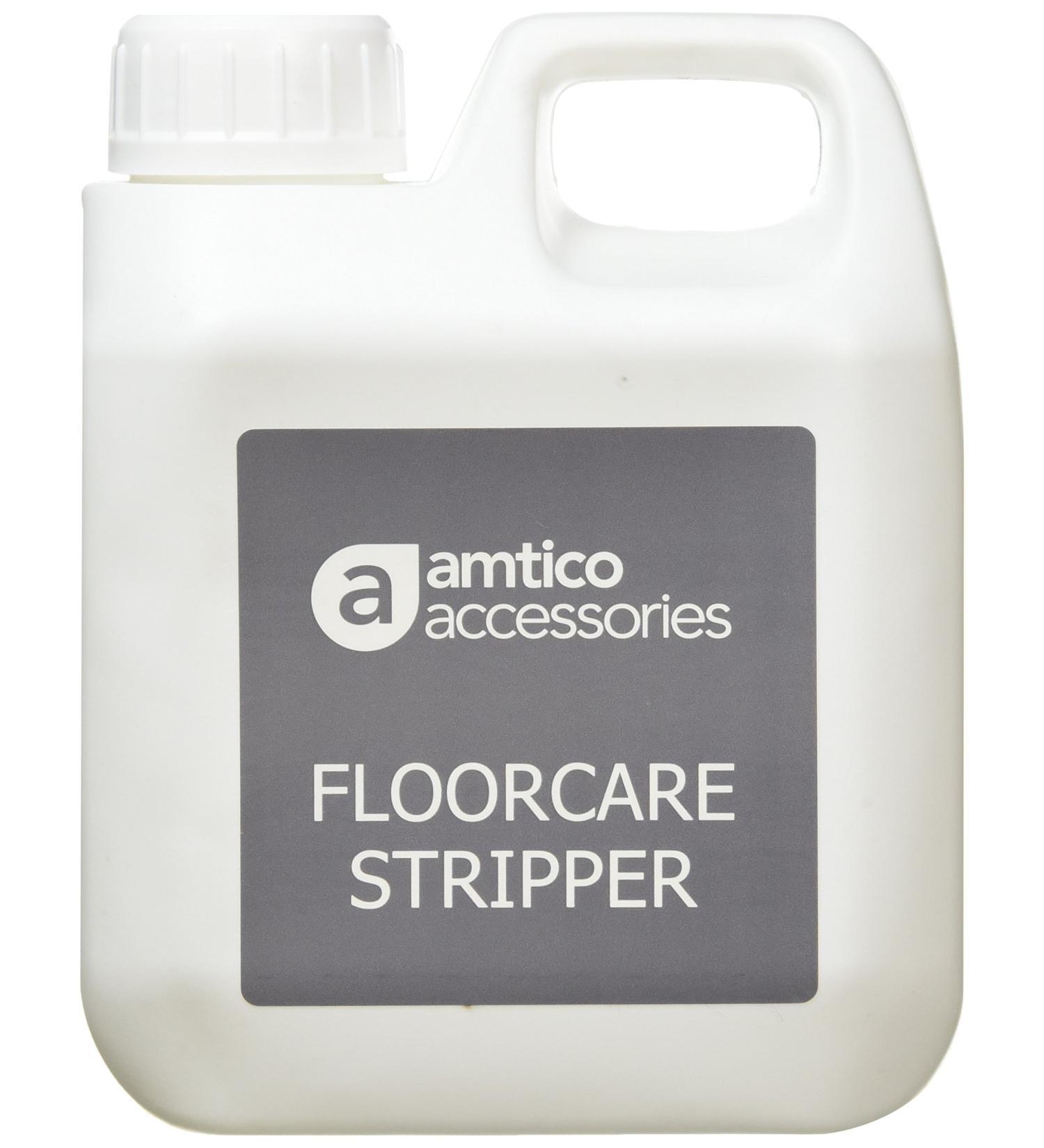 Amtico Floorcare Stripper 1 Litre