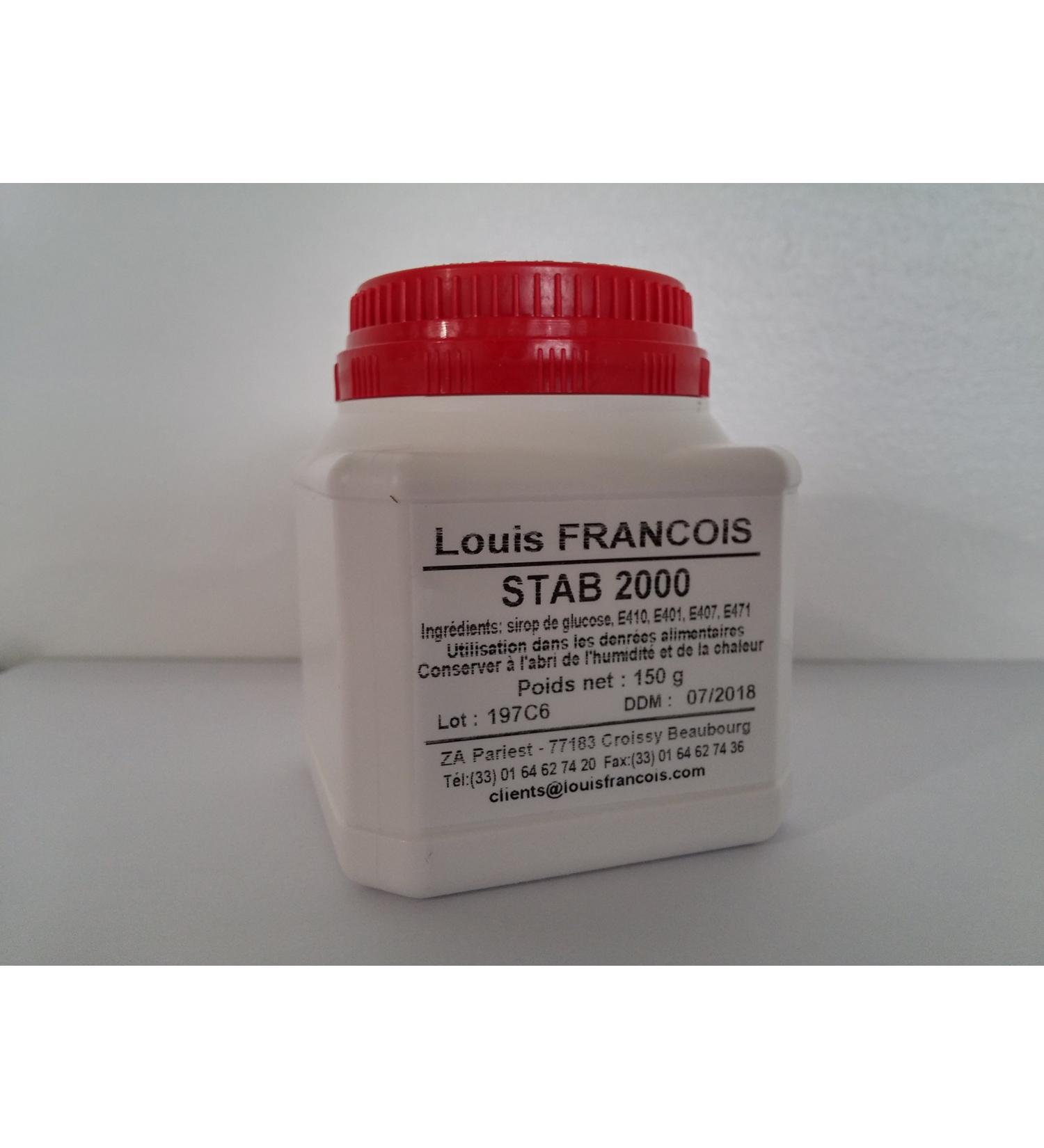 Louis Fran ois Stab 2000 - 150g