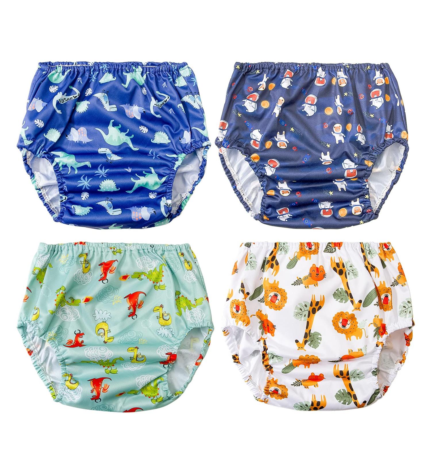 Waterproof swim pants outlet