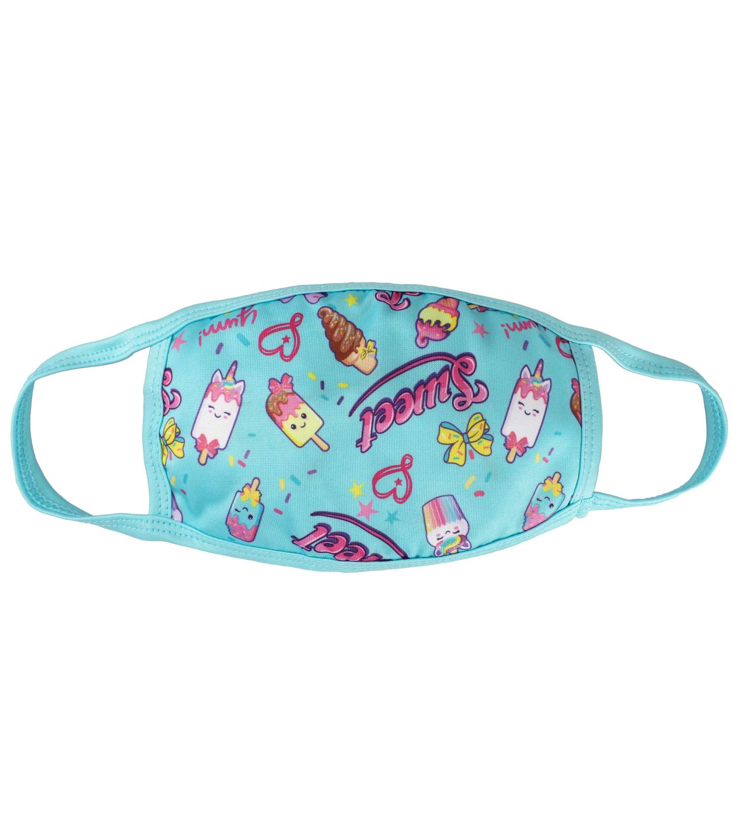 Jojo Siwa 5 Piece Accessory Set for Kids | International Shipping Available - Buy Online on GoSupps.com