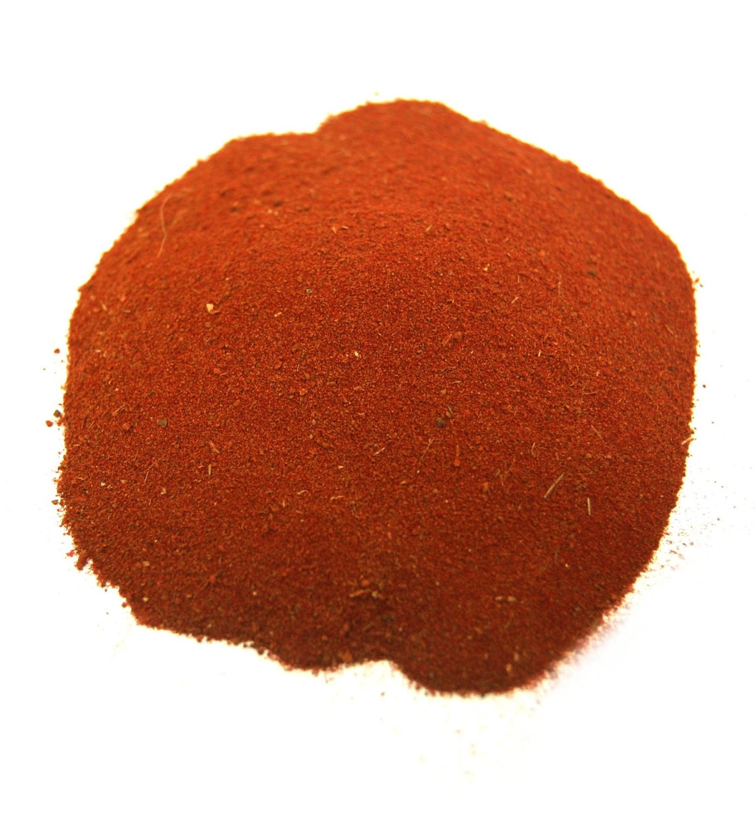 Balla - Poudre Red Kamala naturelle 100g