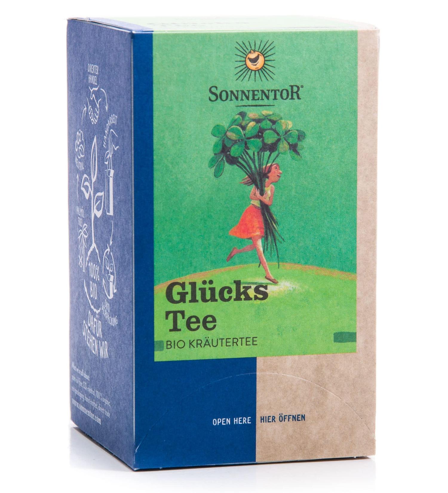  Sonnentor Soft Foundation - 04 Warm Honey 30 ml - Buy Online on GoSupps.com