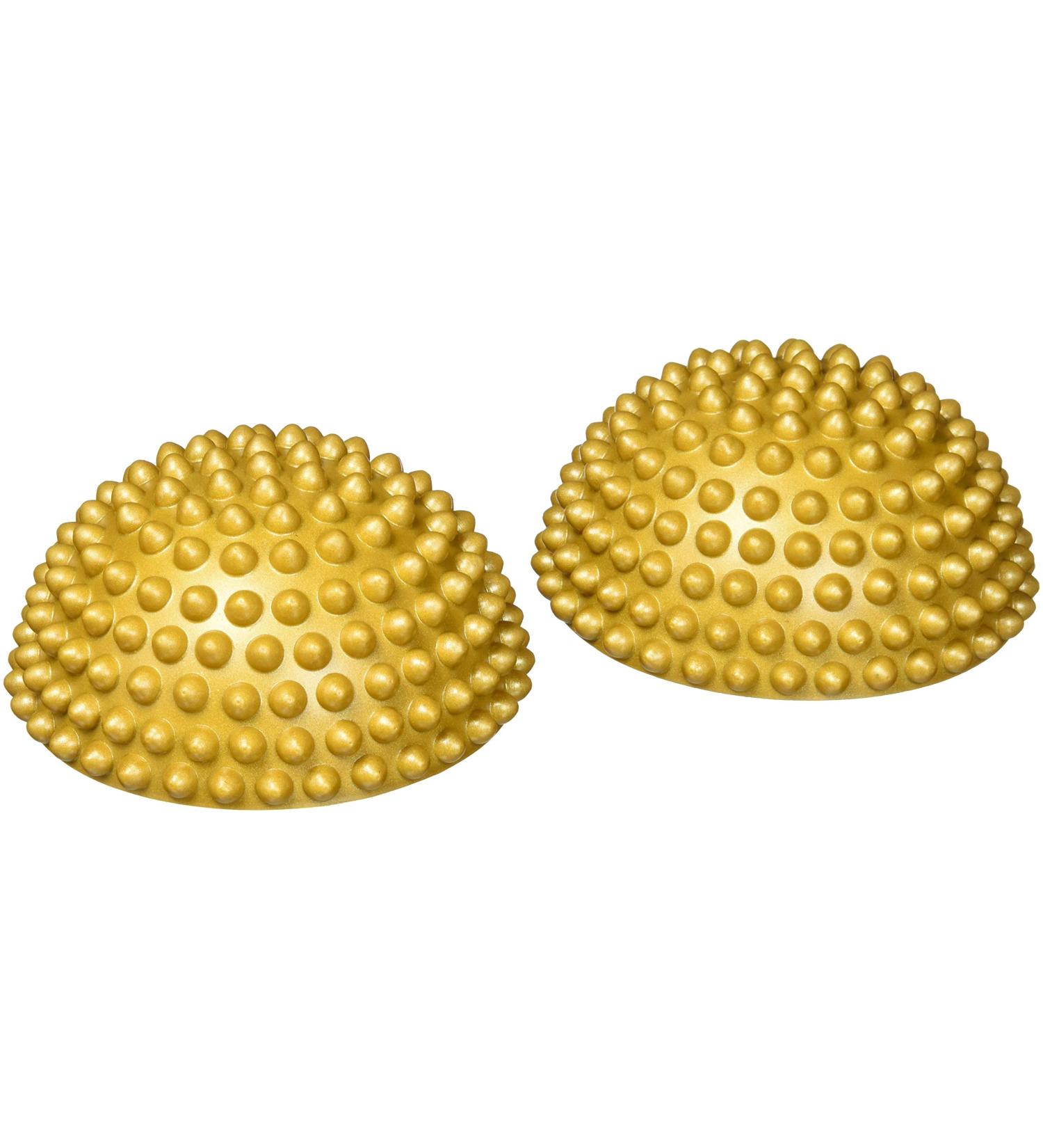 Yamuna Body Rolling Foot Wakers