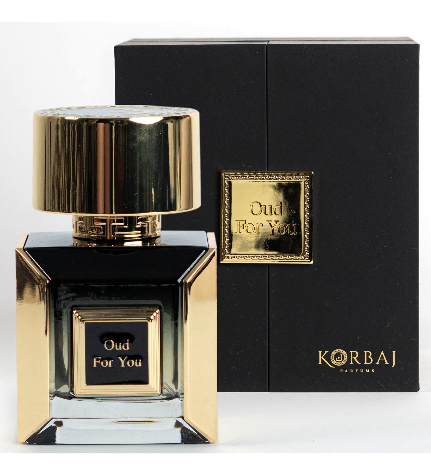 Oud For You - Arabian Perfume for Women and Men Extrait de Parfum Mens Cologne with Cedar Wood Tonka Bean - Sandalwood Cashmere Wood - Ambergris Oud Musk Vanilla Perfume 100ml 3.4 Fl Oz (Pack of 1) Oud For You - Buy Online on GoSupps.com