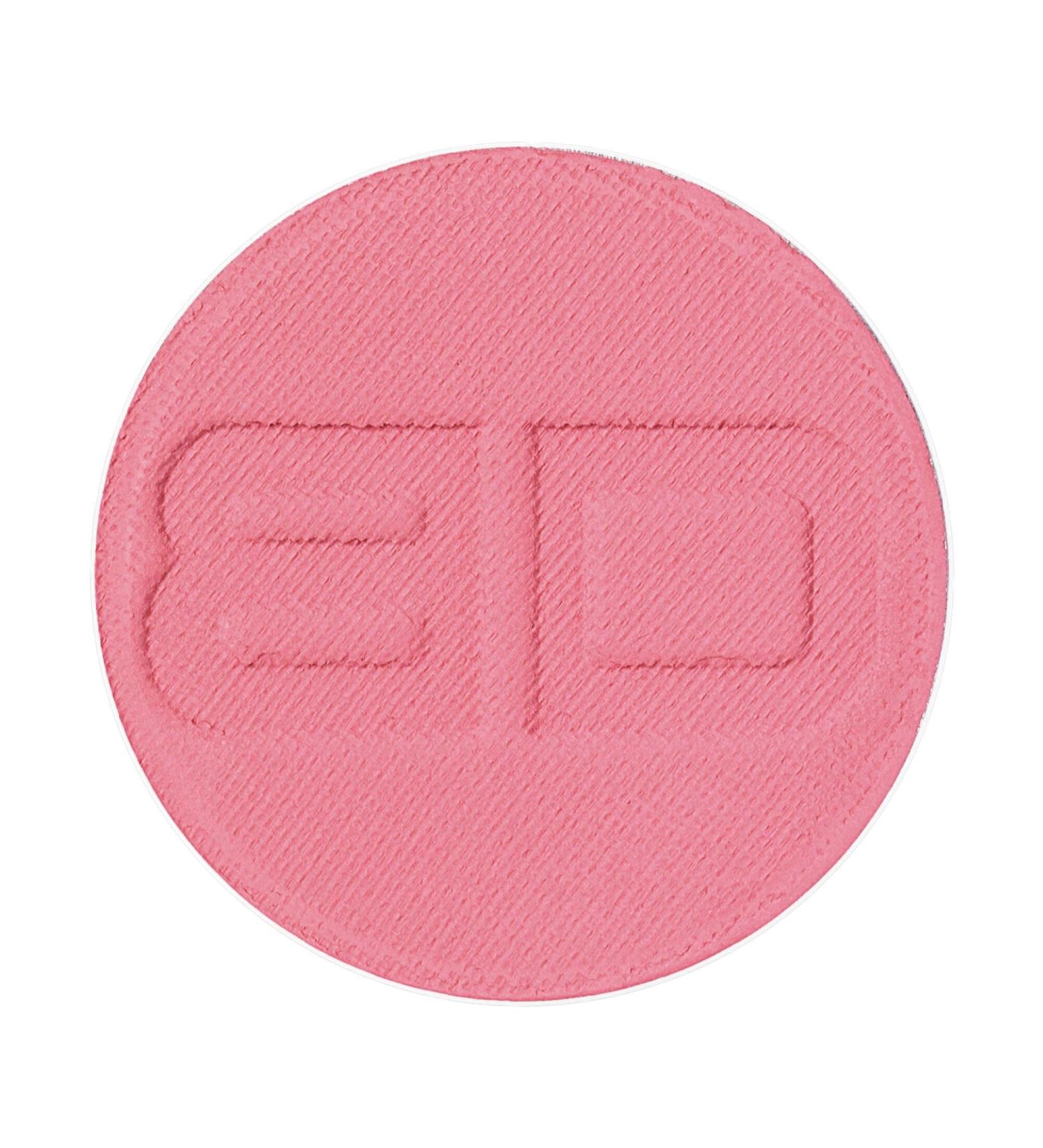  Beni Durrer REFILL Sorbet powder pigment matte - warm 2.5 g - Buy Online on GoSupps.com