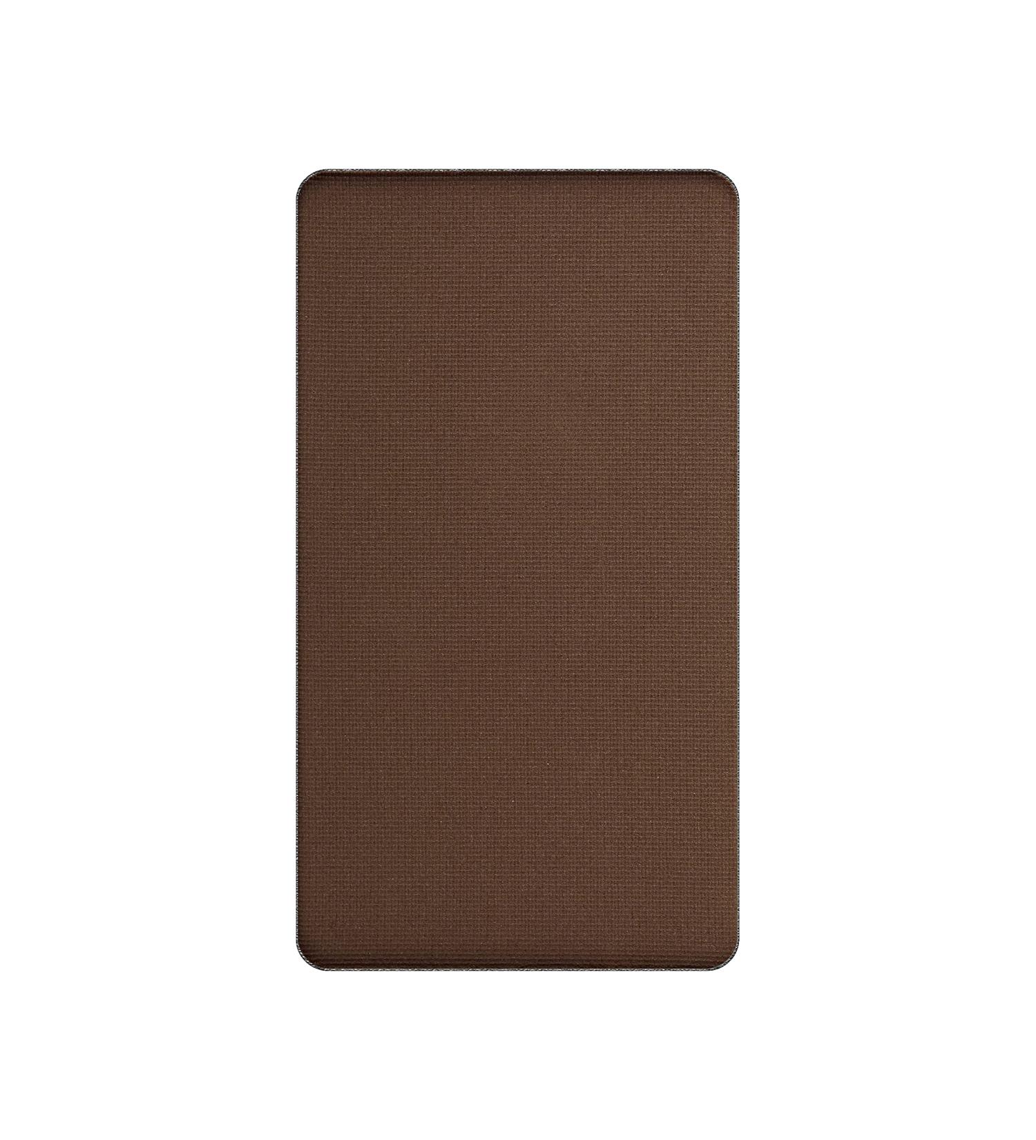  Inglot Inglot Freedom System HD 511 Face Shaping Powder Face Lifting Fine Face Look Vegan 5.5g - Buy Online on GoSupps.com