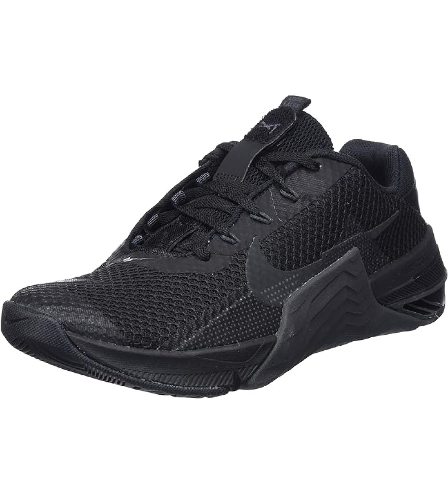 Nike Metcon 7 AMP Training Shoes for Men - Size 11.5 - Buy Online on GoSupps.com