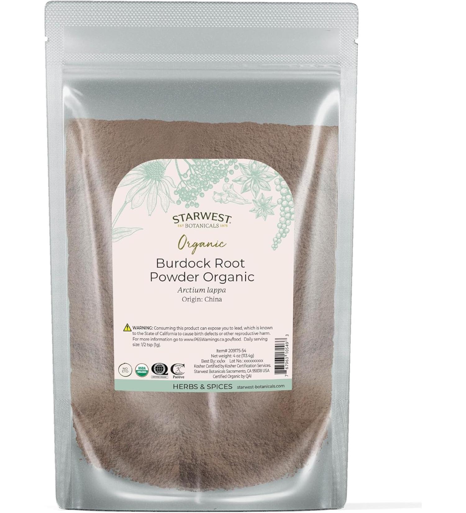 Head & Shoulders Sensitive Anti-Dandruff Shampoo 6x330ml Daily Use Clinically Proven to Eliminate Up to 100% of Dandruff All Hair and Scalp Types