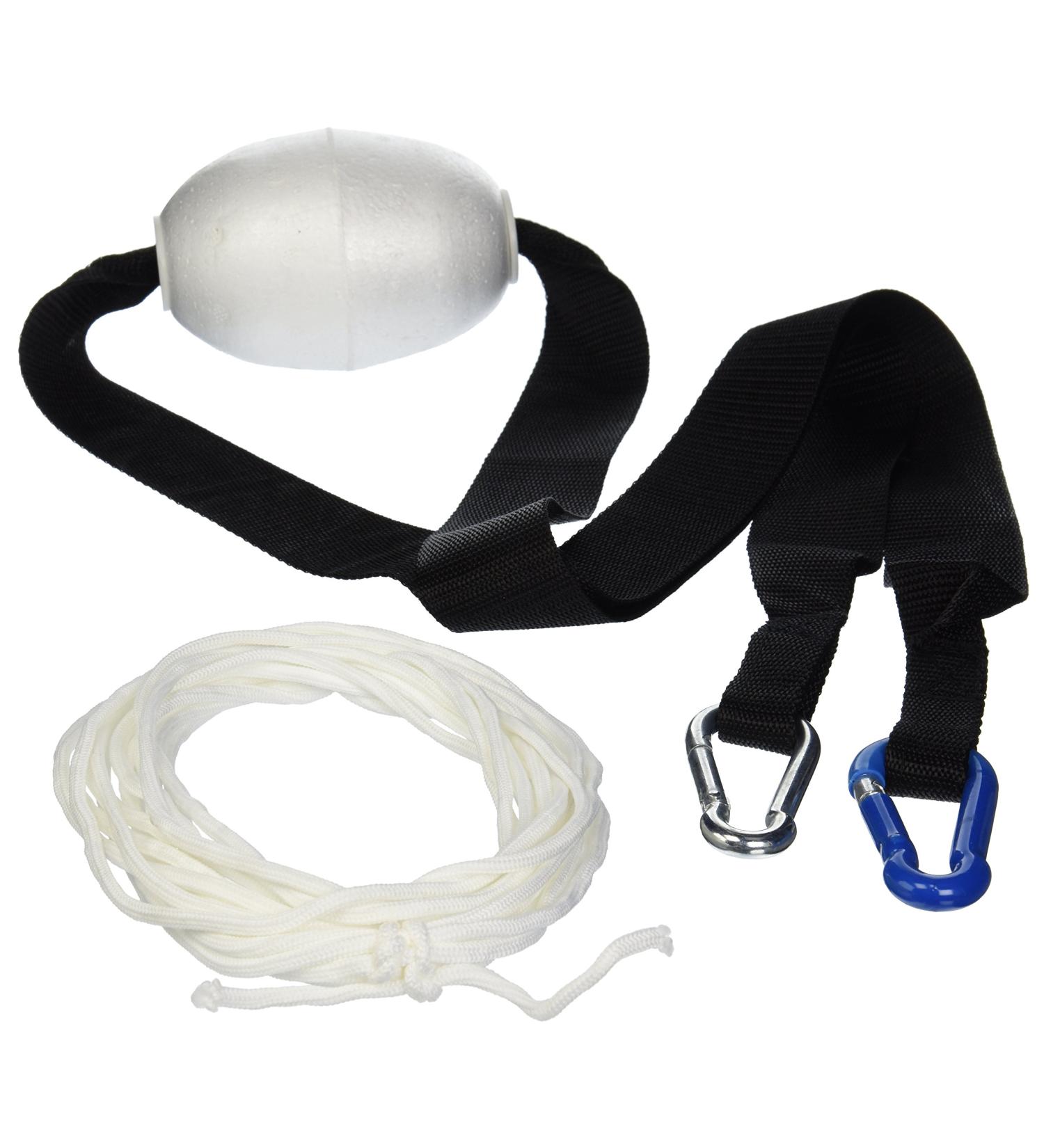Danielson Drift Sock Harness