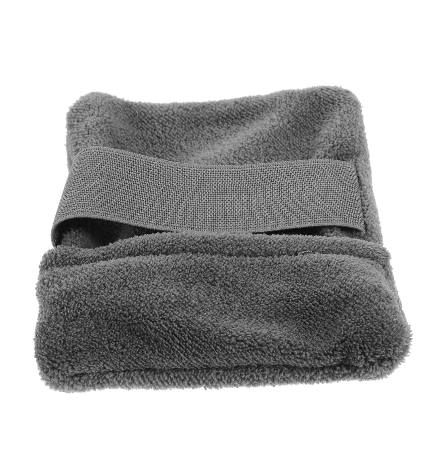 De Nettoyage pour Enlever Le Sable De Plage Accessoire Pratique pour Garder Les Mains Propres Lors des Activit s Ext rieur pour Sorties Plage 15.00X11.00X1.50CM Gris - Buy Online on GoSupps.com