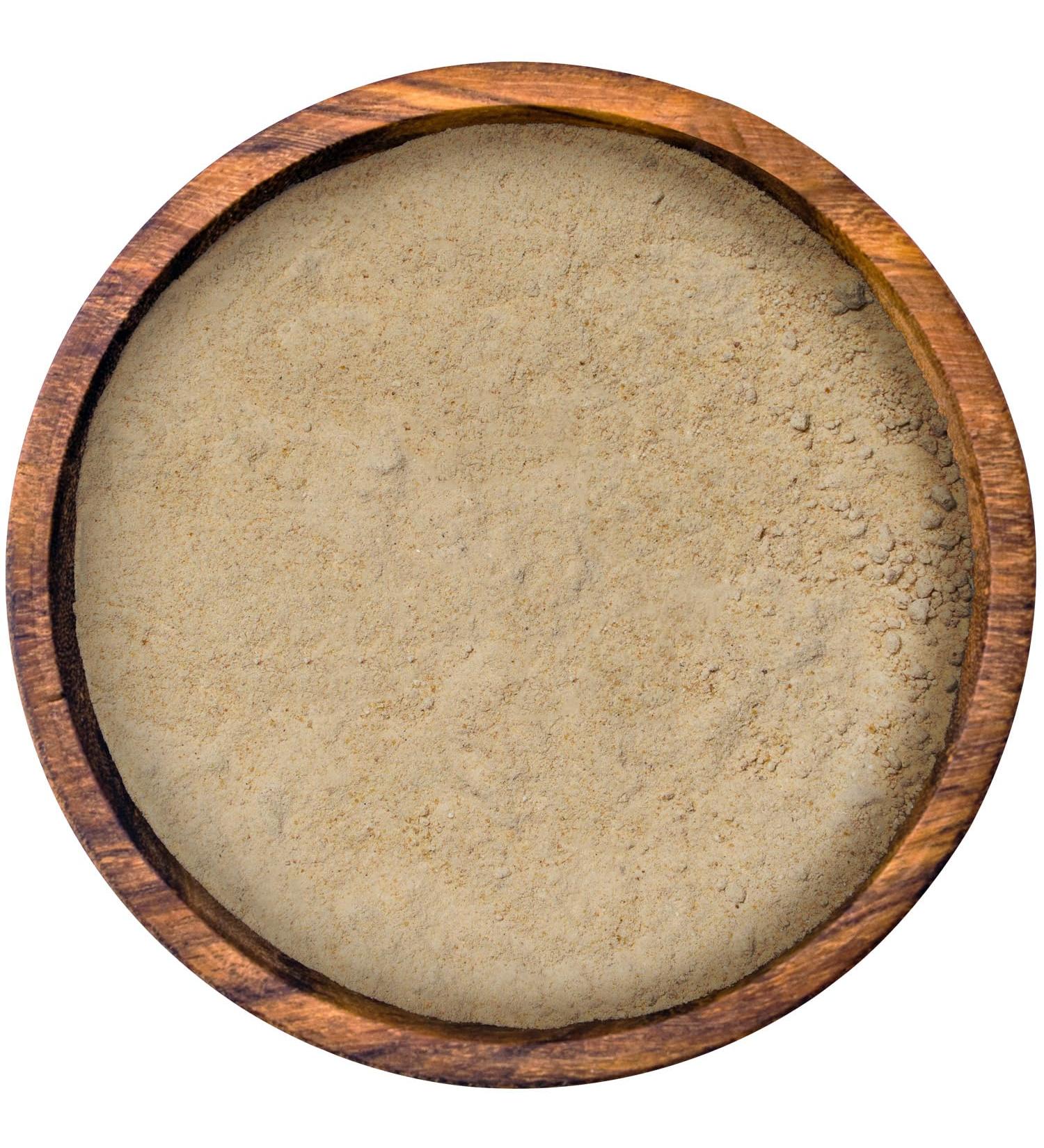 Bremer Gew rzhandel ORGANIC Date Sugar 100% pure date sweetness 500g 500 g