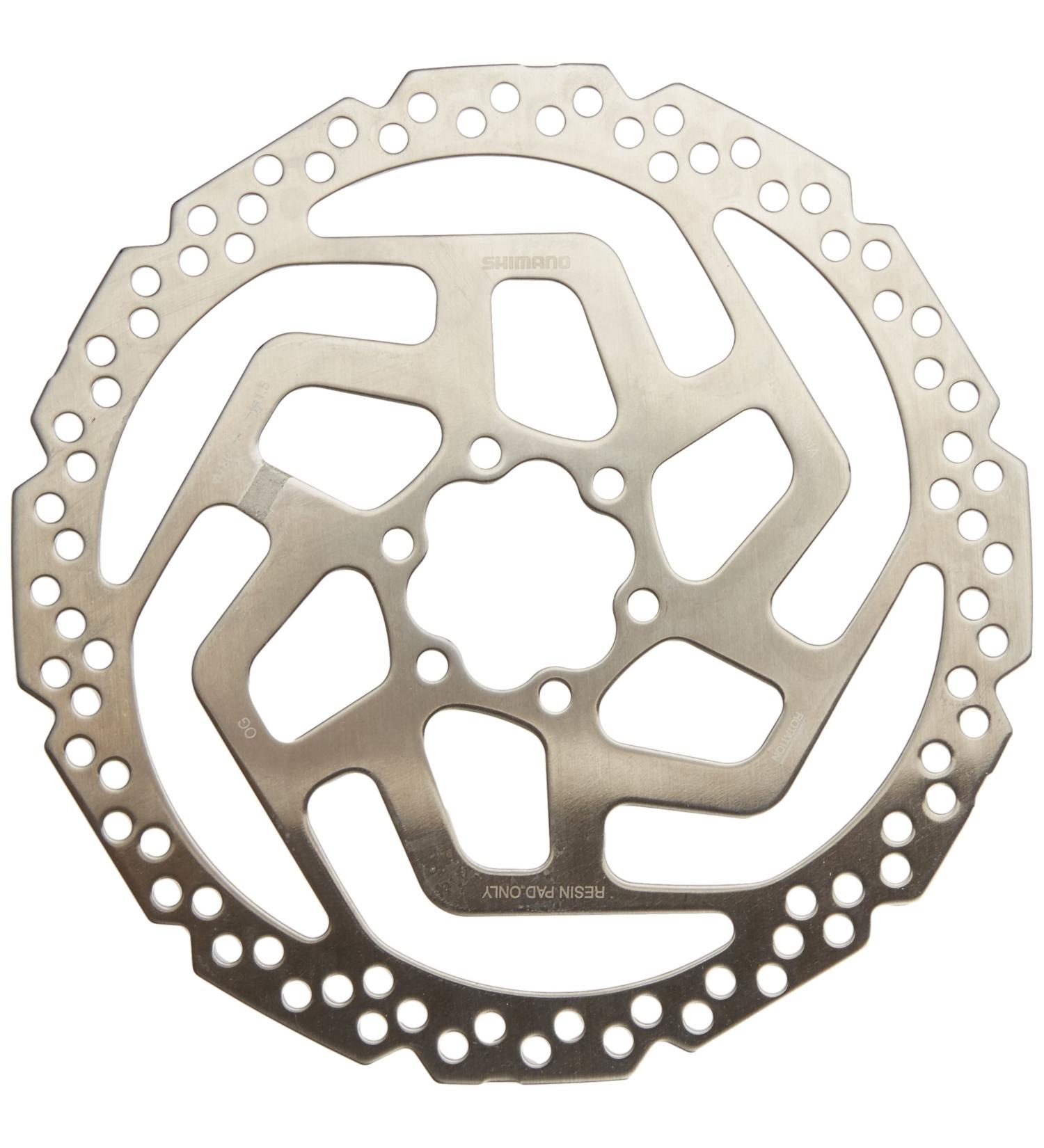 SHIMANO Unisex's SMRT26M Bike Parts, Other, One Size Other One Size