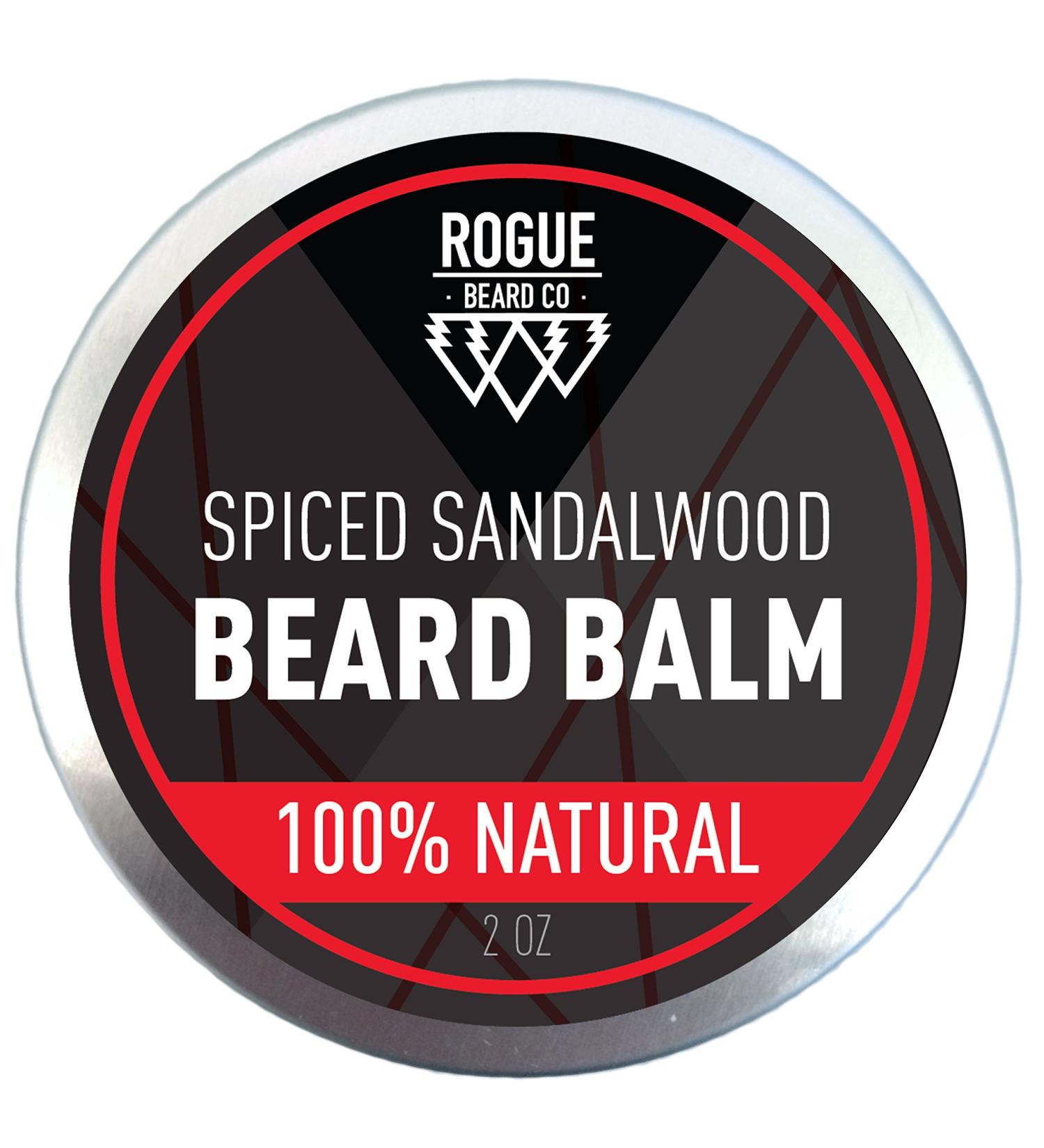 Buy Bunion Corrector & Splint | Relief for Hallux Valgus | Bunion Toe Straighteners & Pads for Pain Relief - Buy Online on GoSupps.com