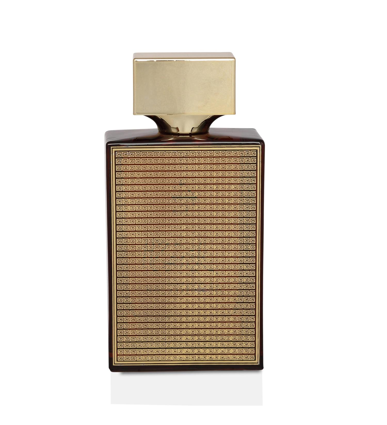 Al-Ekhteyar Eau de Parfum 3.4 Fl Oz - Buy Online on GoSupps.com