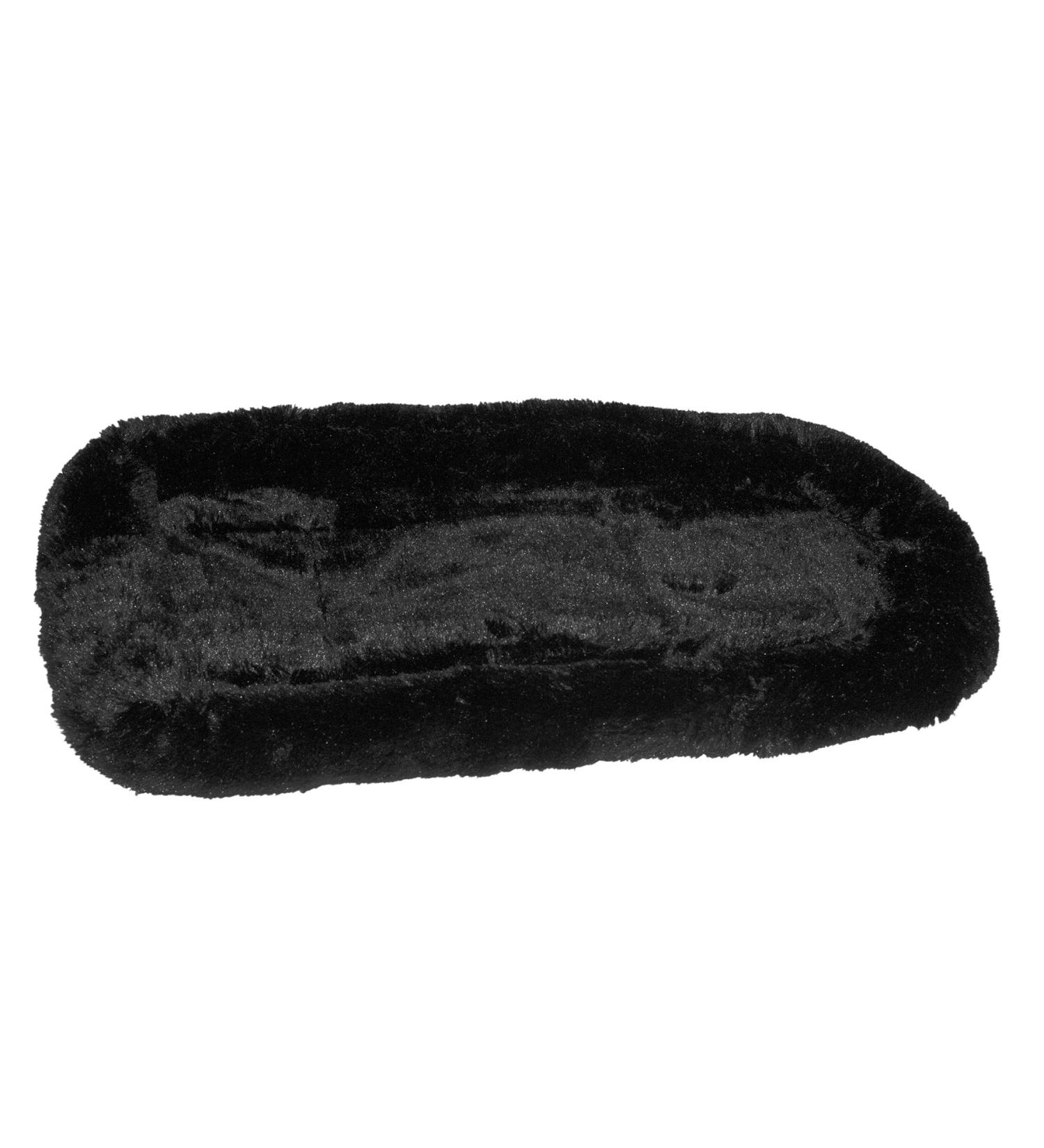 Pet Gear Bolster Pad for All Jogger and AT3 Models Jogger NO-ZIP Pet Stroller