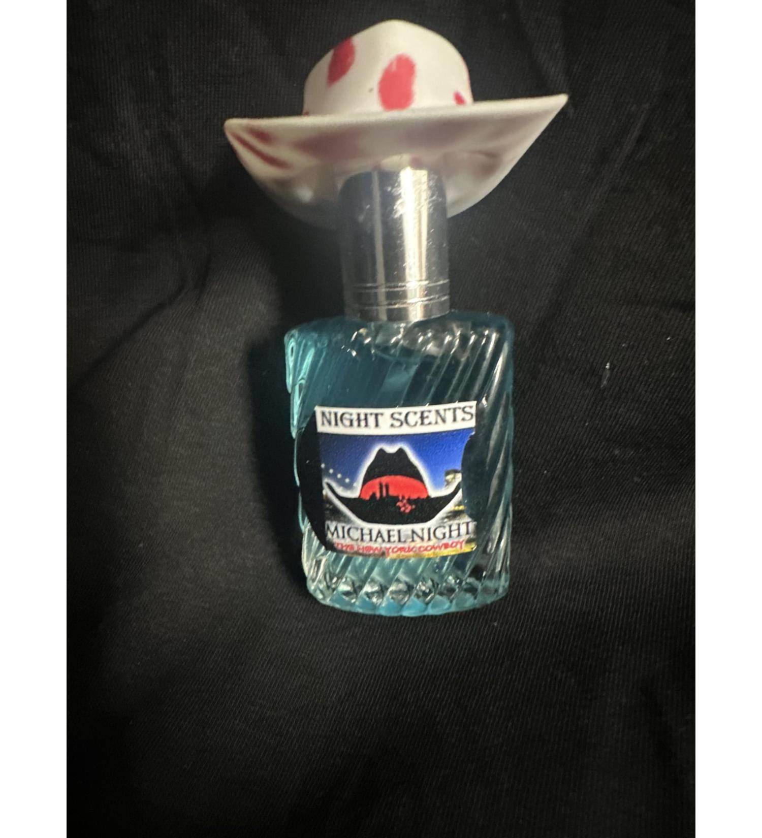 (Men small 0.439582 fl oz 0.43 Fl Oz (Pack of 1) - Buy Online on GoSupps.com