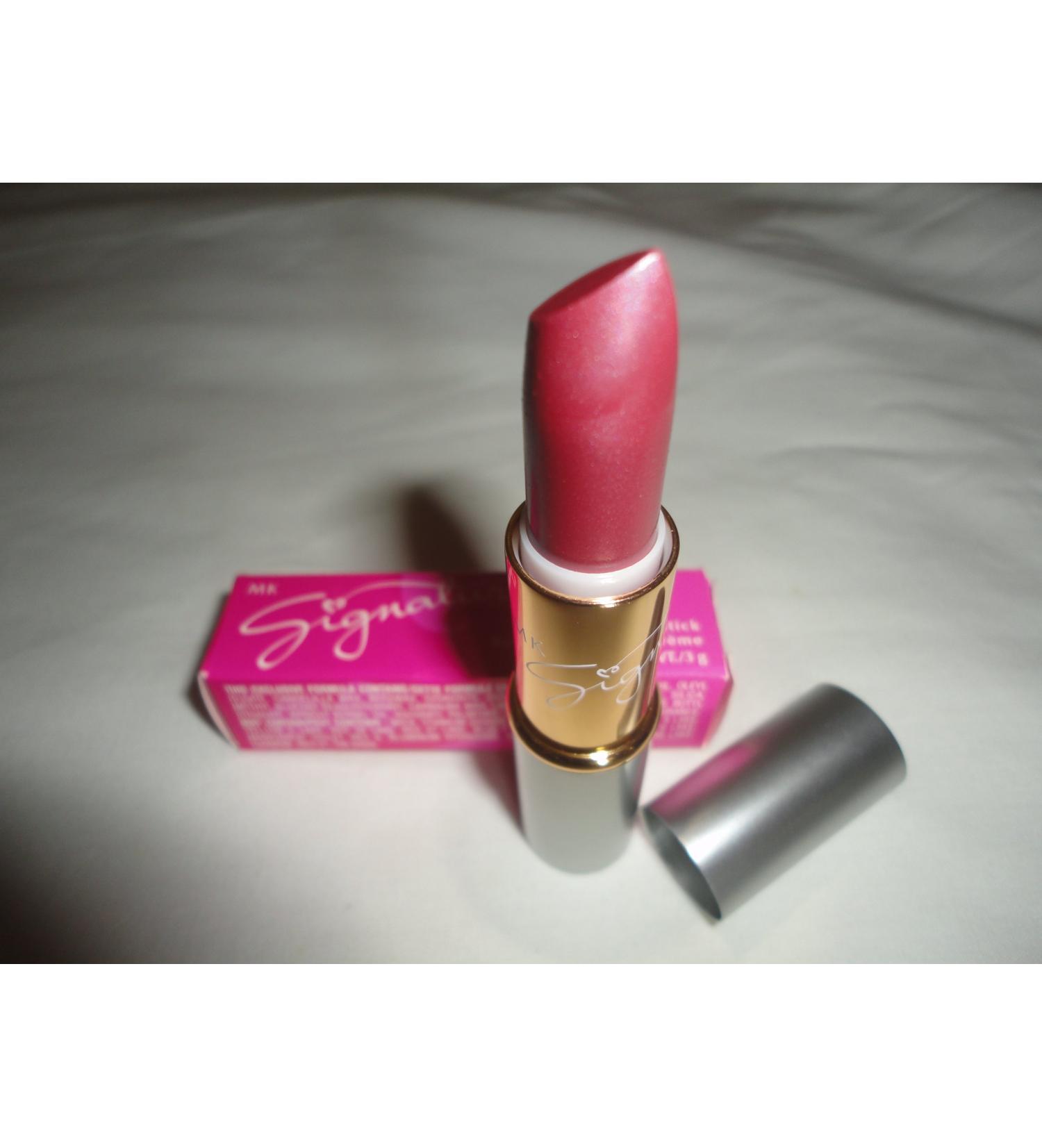 Mary Kay Signature Lip Stick Caramel # (907500)